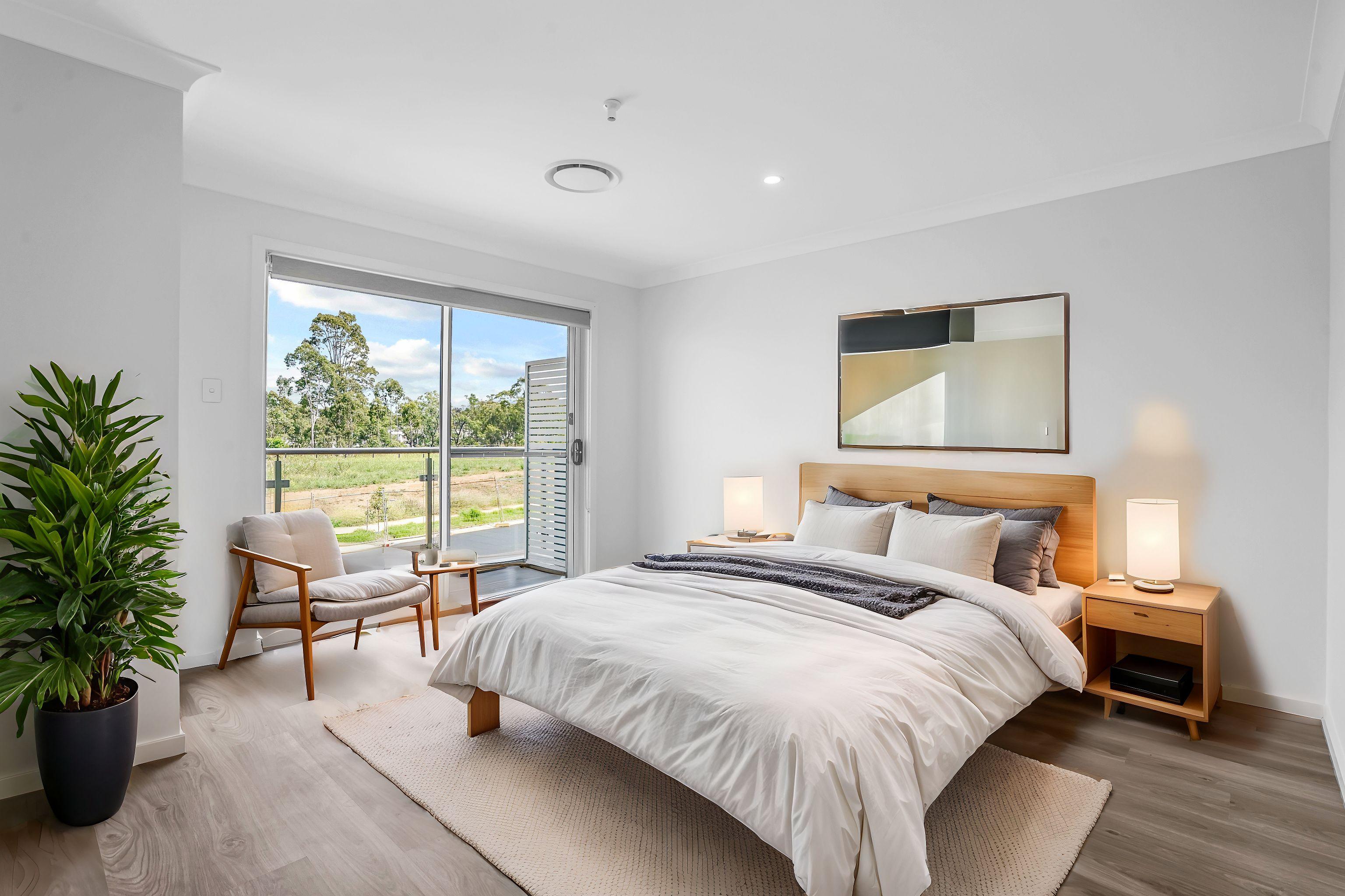 House for Rent: Box Hill, NSW 2765, NSW, 2765