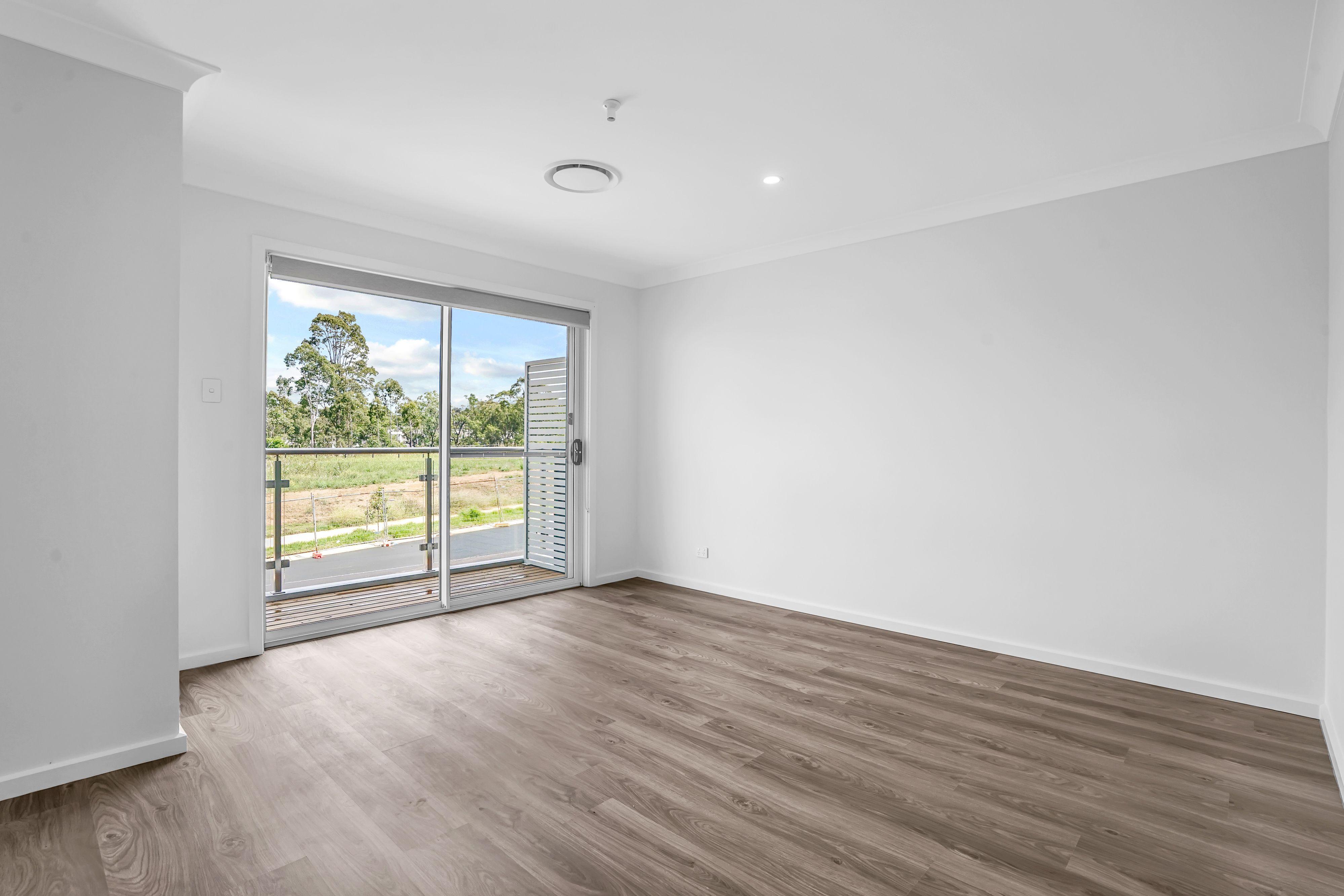 House for Rent: Box Hill, NSW 2765, NSW, 2765
