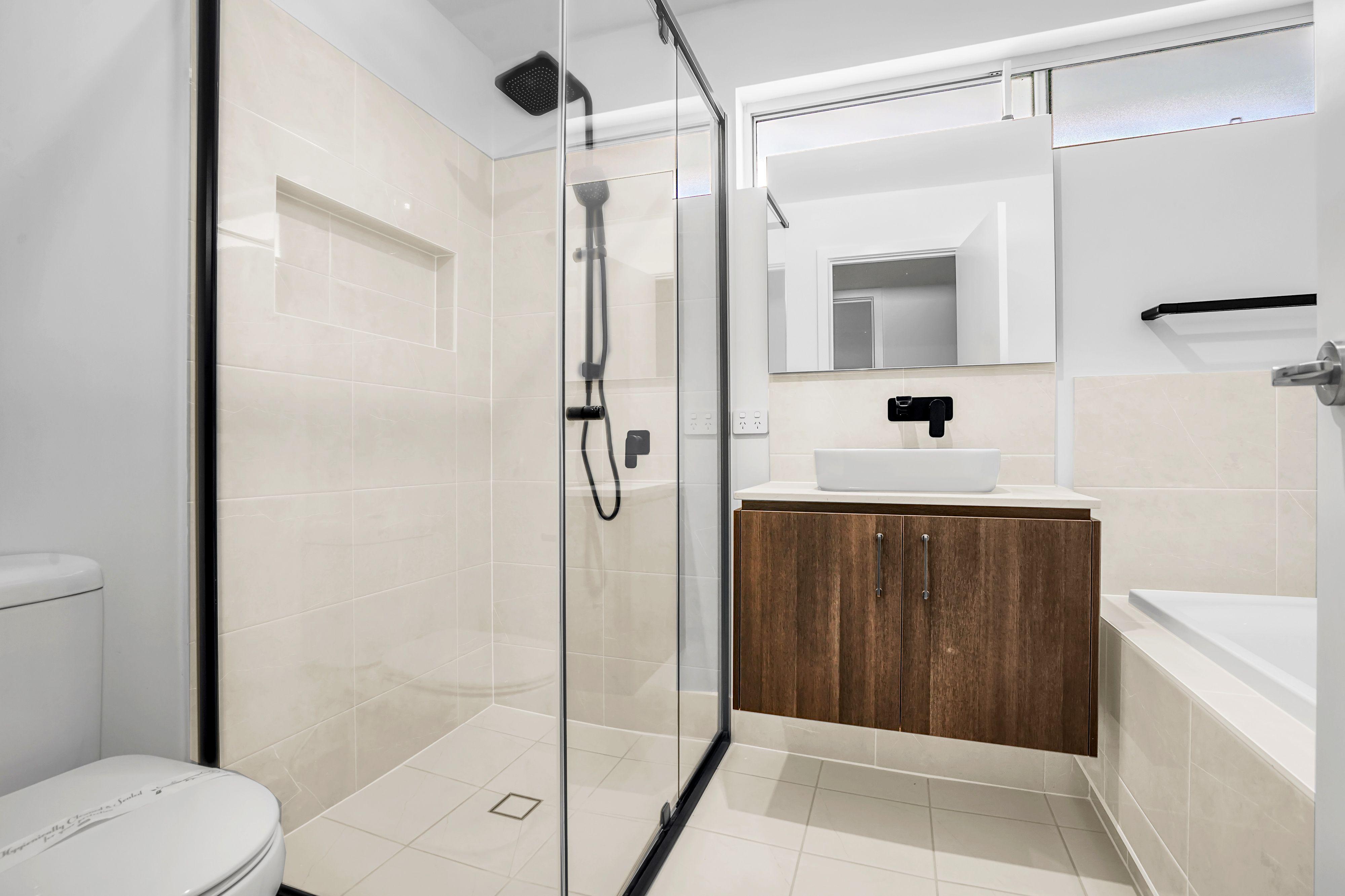 House for Rent: Box Hill, NSW 2765, NSW, 2765