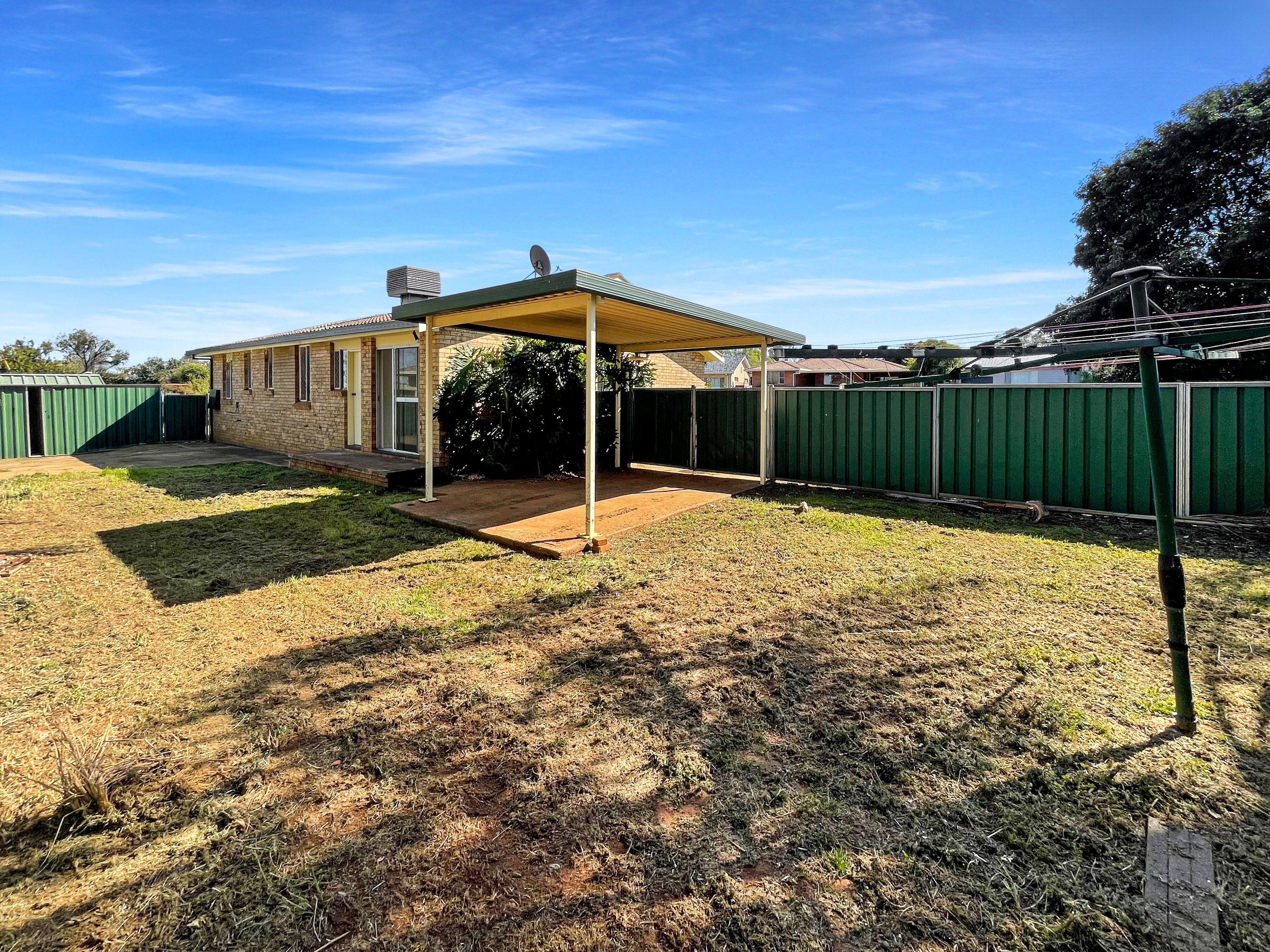 House for Rent: Dubbo, NSW 2830, NSW, 2830