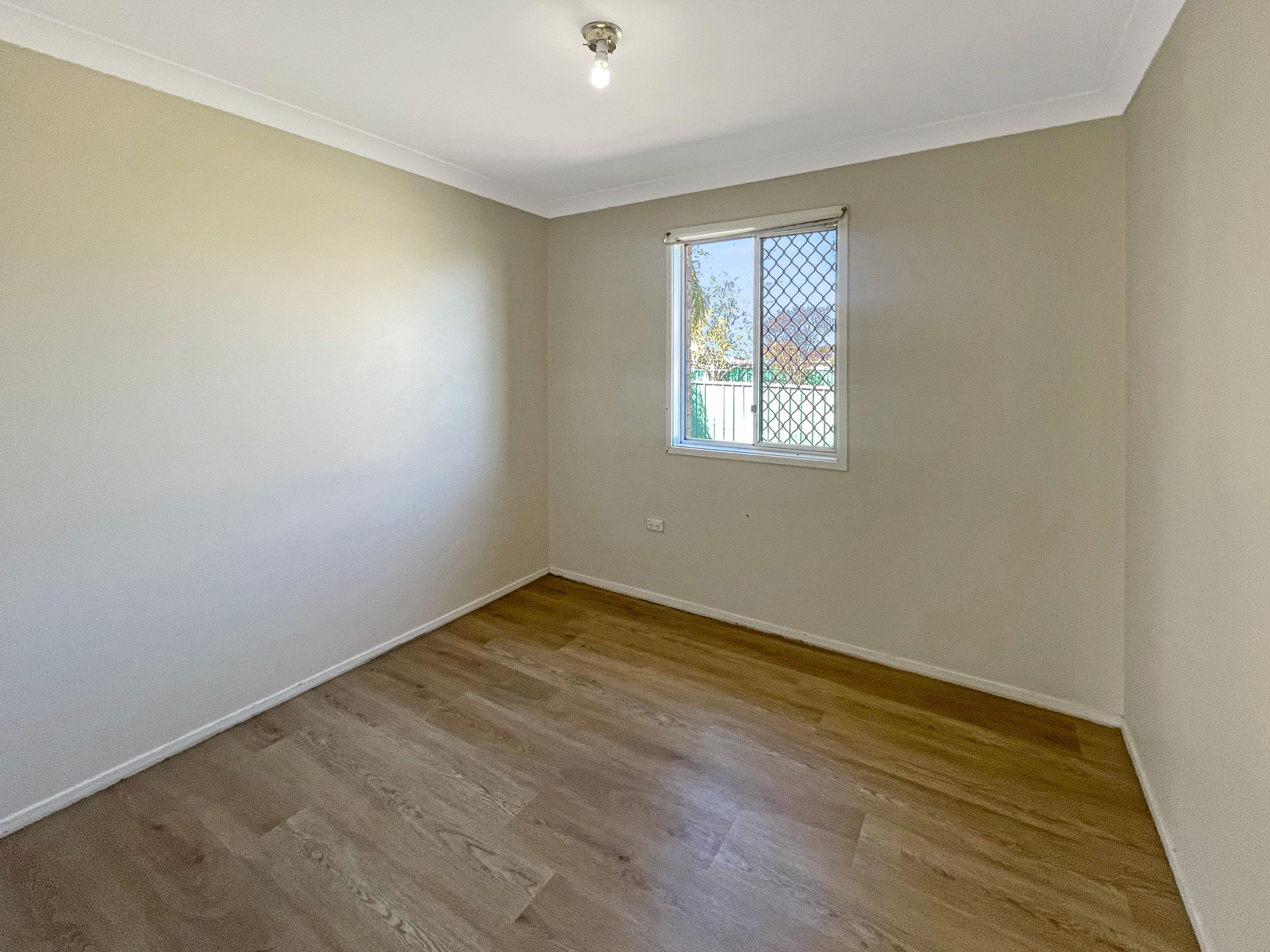 House for Rent: Dubbo, NSW 2830, NSW, 2830