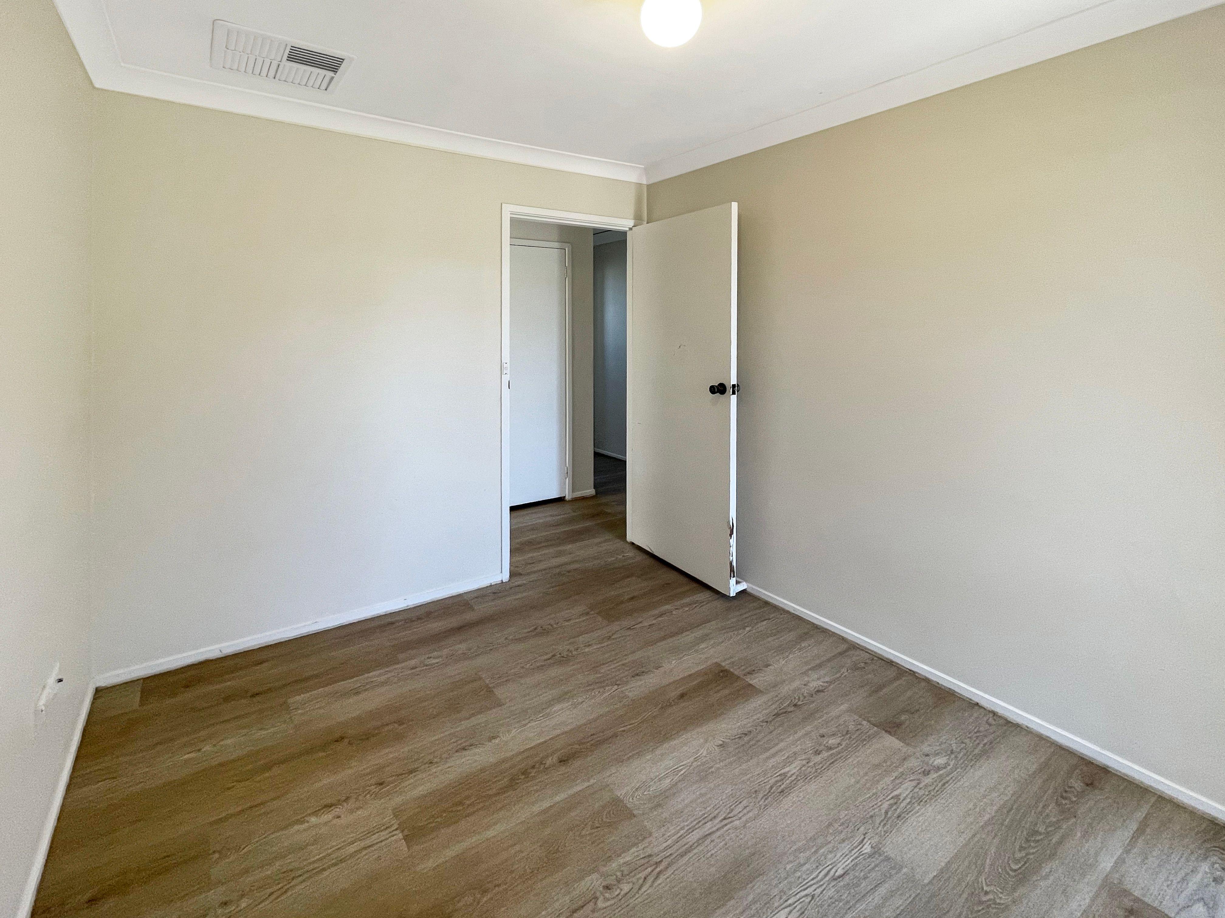 House for Rent: Dubbo, NSW 2830, NSW, 2830