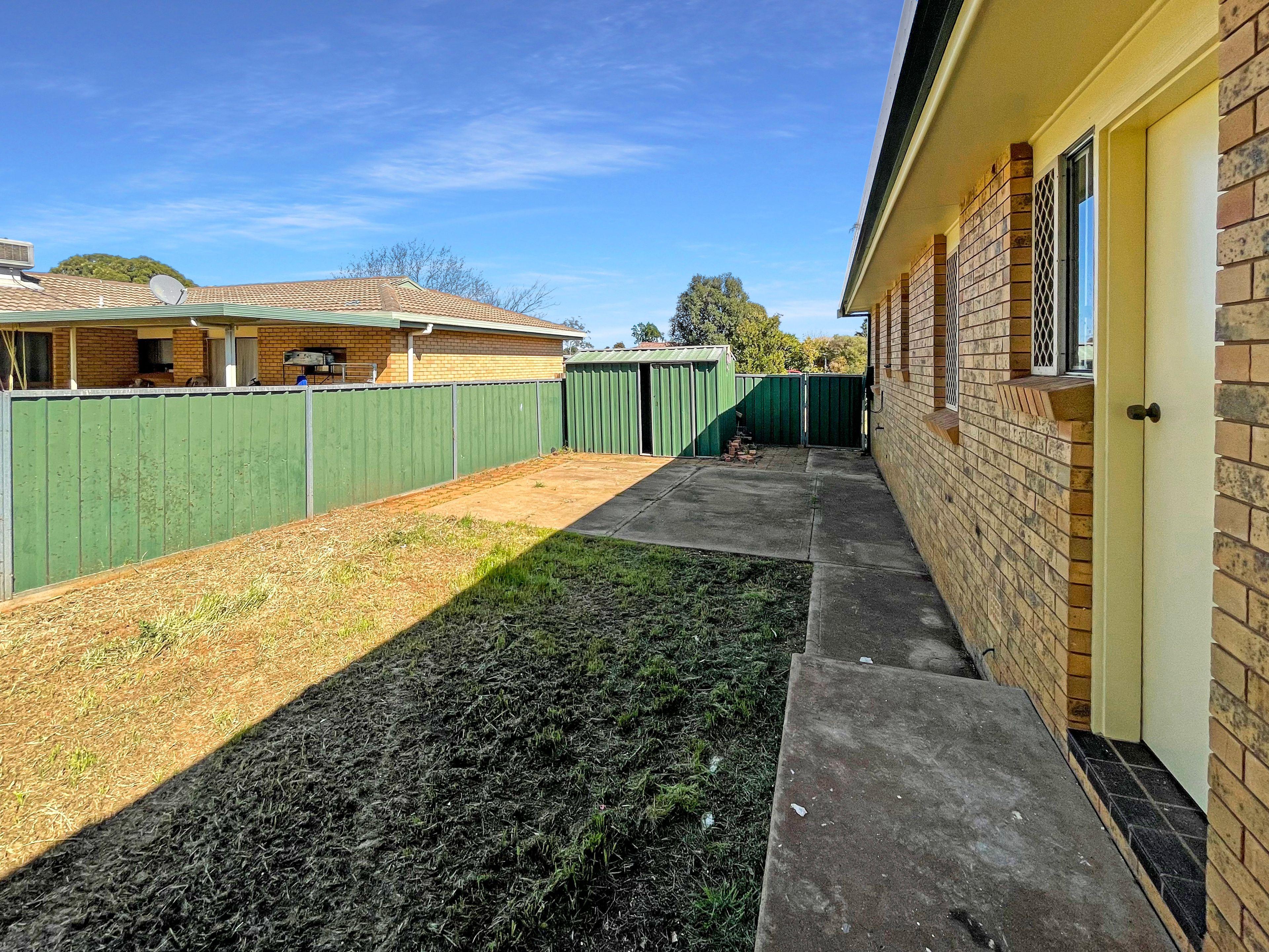 House for Rent: Dubbo, NSW 2830, NSW, 2830