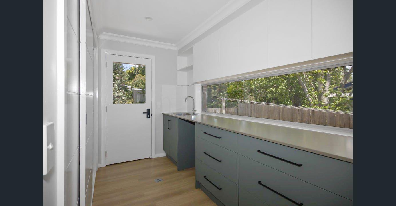 House for Rent: East Armidale, NSW 2350, NSW, 2350
