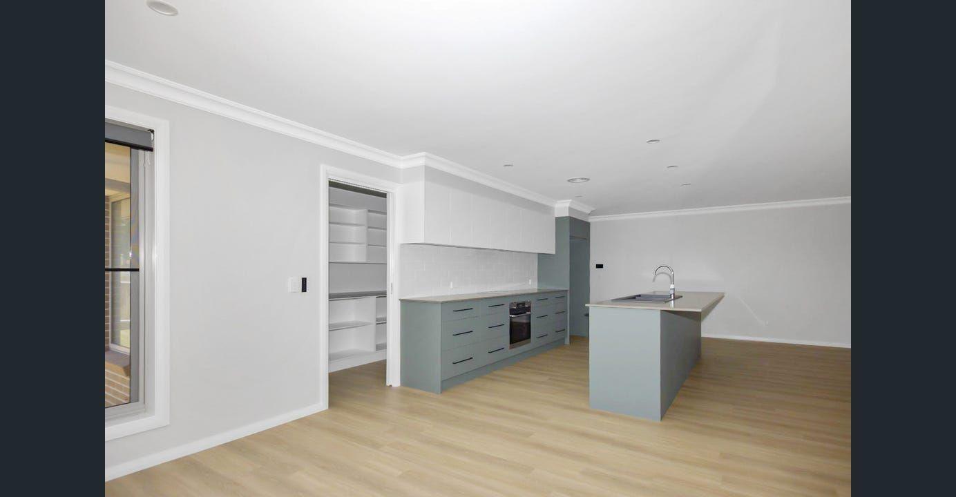 House for Rent: East Armidale, NSW 2350, NSW, 2350