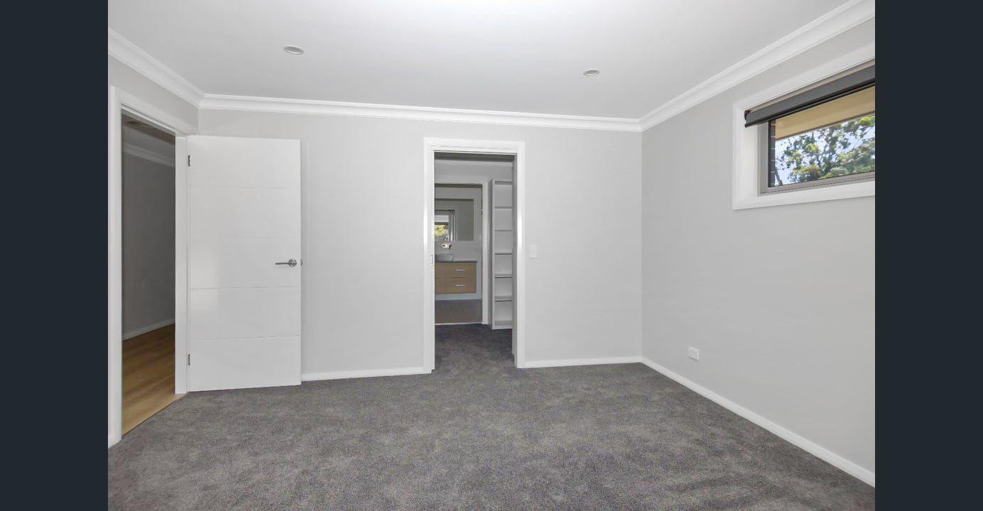 House for Rent: East Armidale, NSW 2350, NSW, 2350