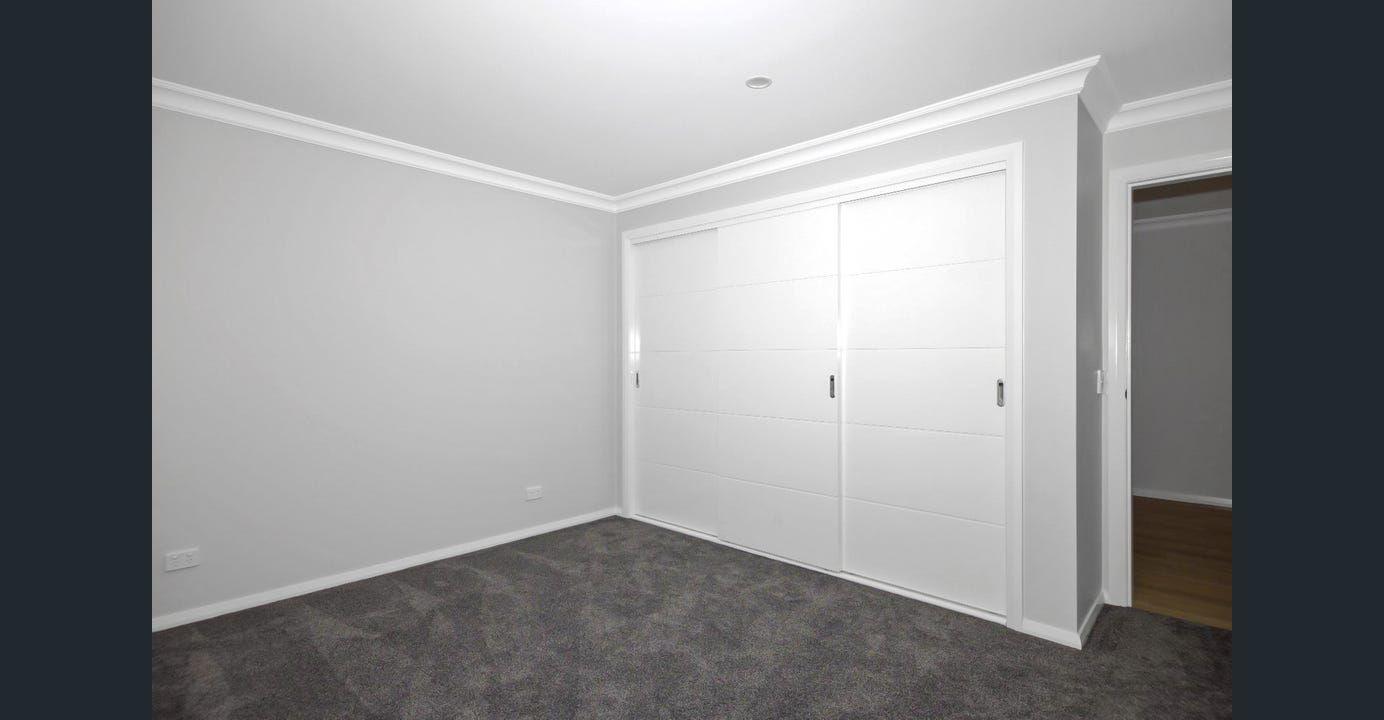 House for Rent: East Armidale, NSW 2350, NSW, 2350