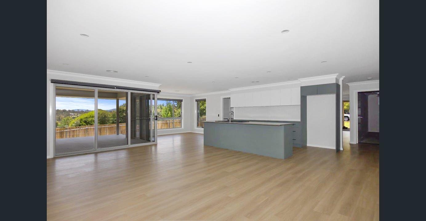 House for Rent: East Armidale, NSW 2350, NSW, 2350
