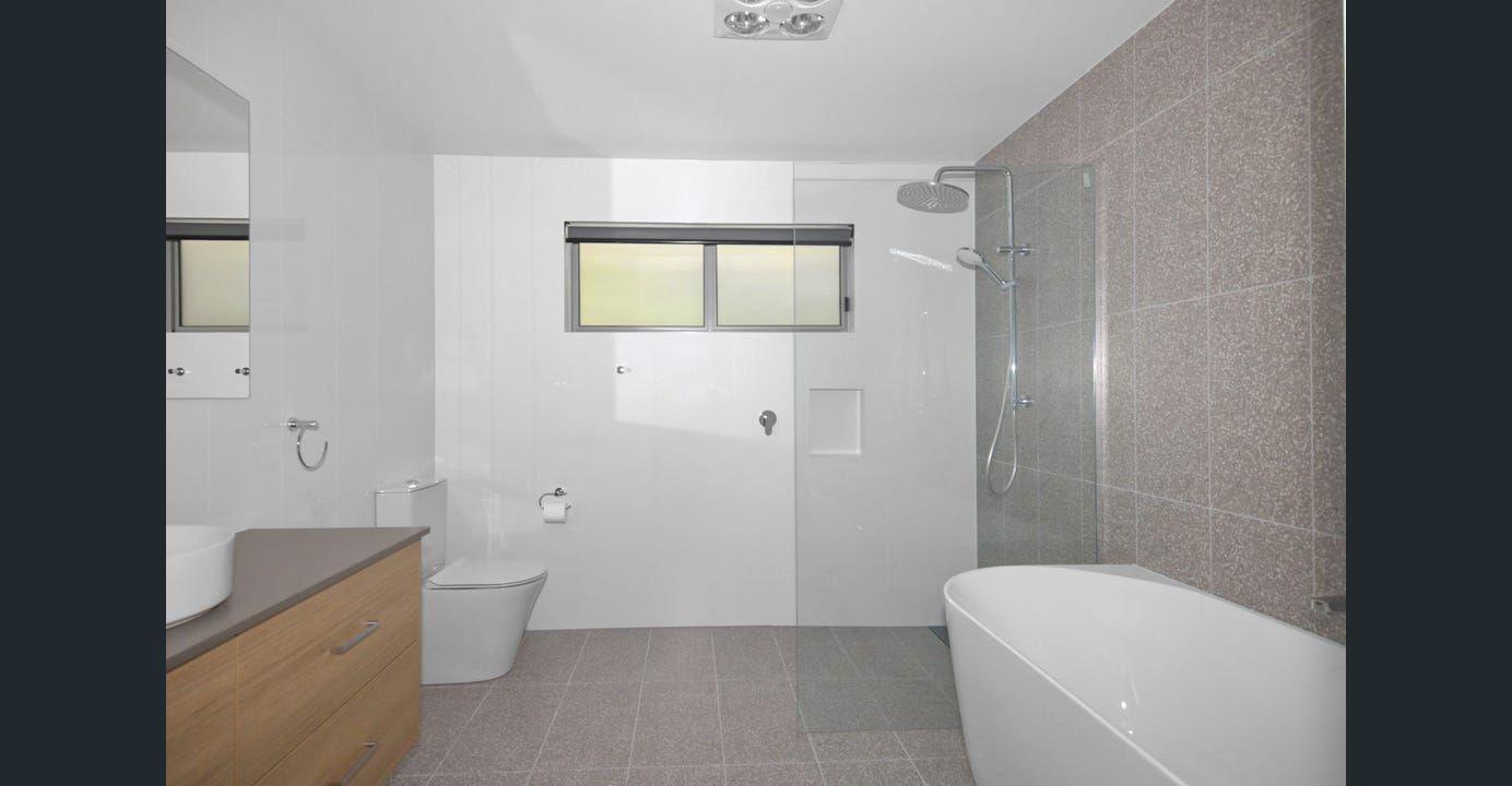 House for Rent: East Armidale, NSW 2350, NSW, 2350