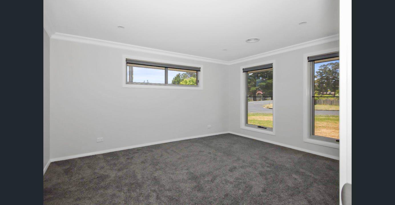 House for Rent: East Armidale, NSW 2350, NSW, 2350