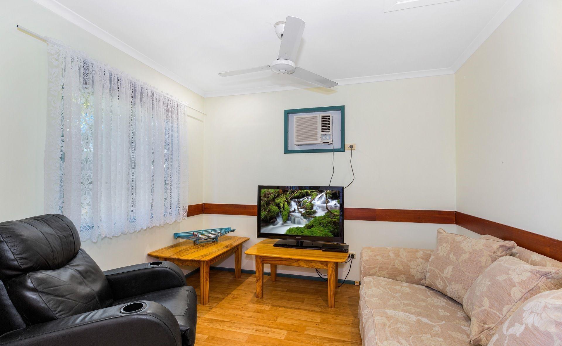 House for Rent: Tweed Heads West, NSW 2485, NSW, 2485