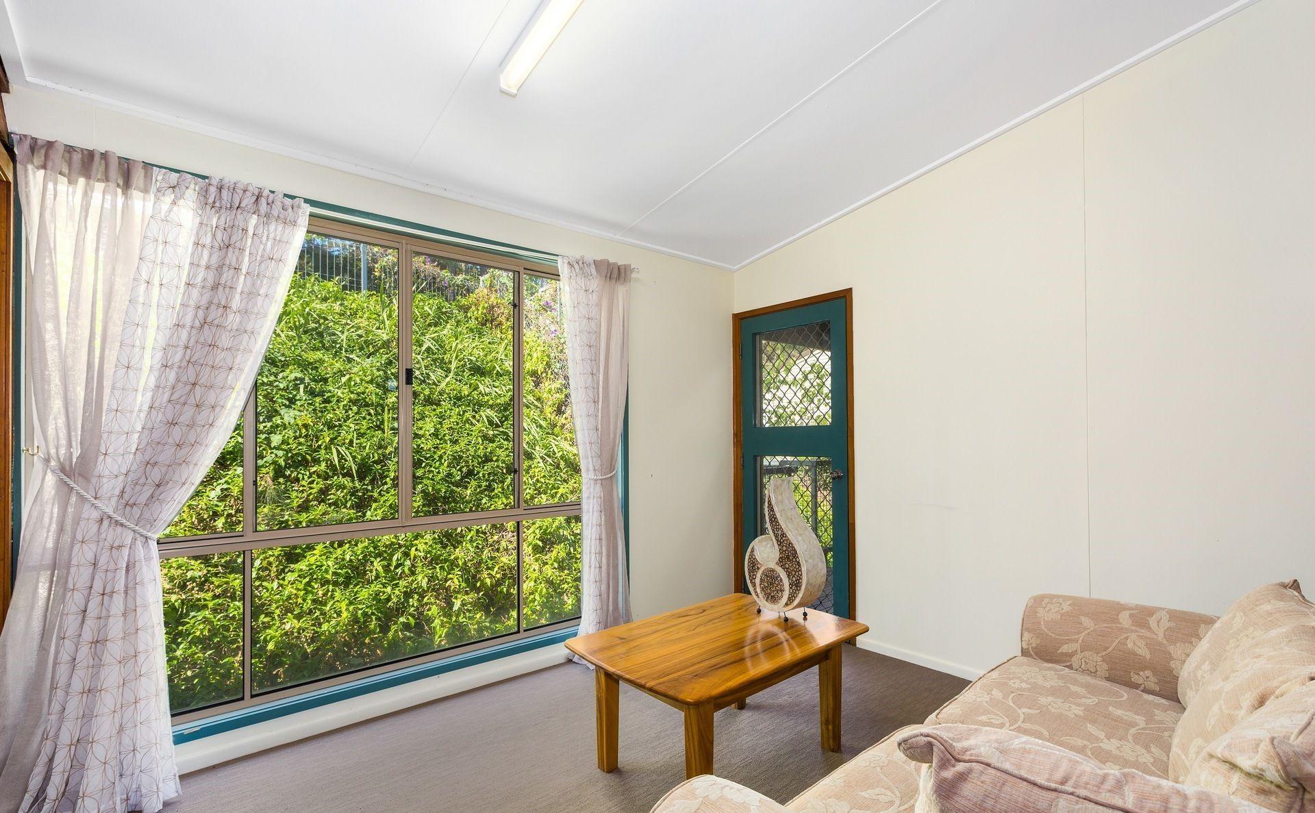 House for Rent: Tweed Heads West, NSW 2485, NSW, 2485