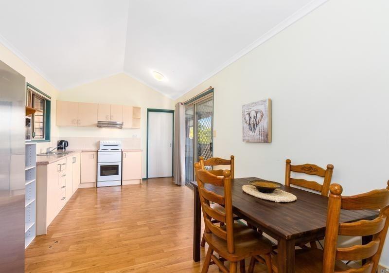 House for Rent: Tweed Heads West, NSW 2485, NSW, 2485