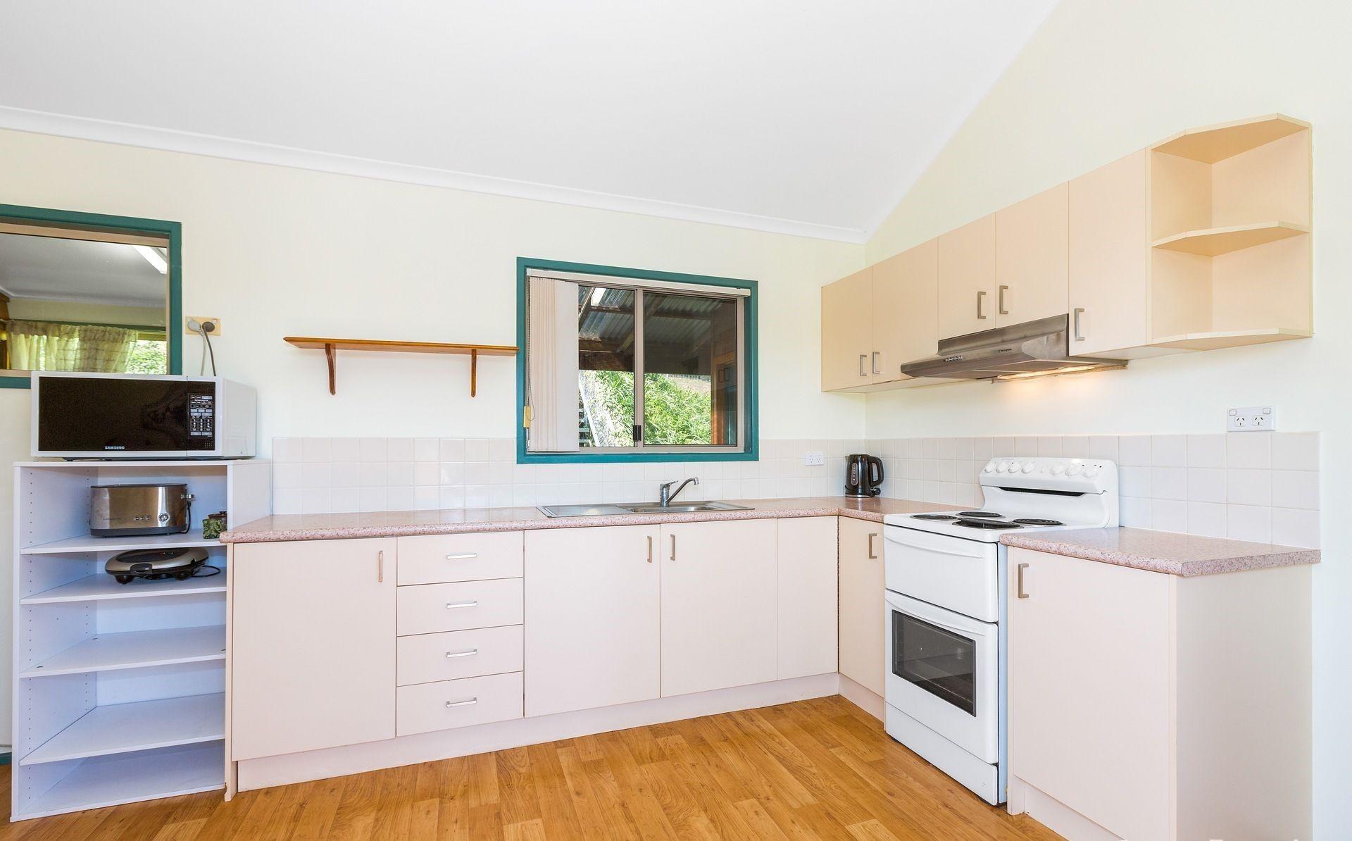 House for Rent: Tweed Heads West, NSW 2485, NSW, 2485