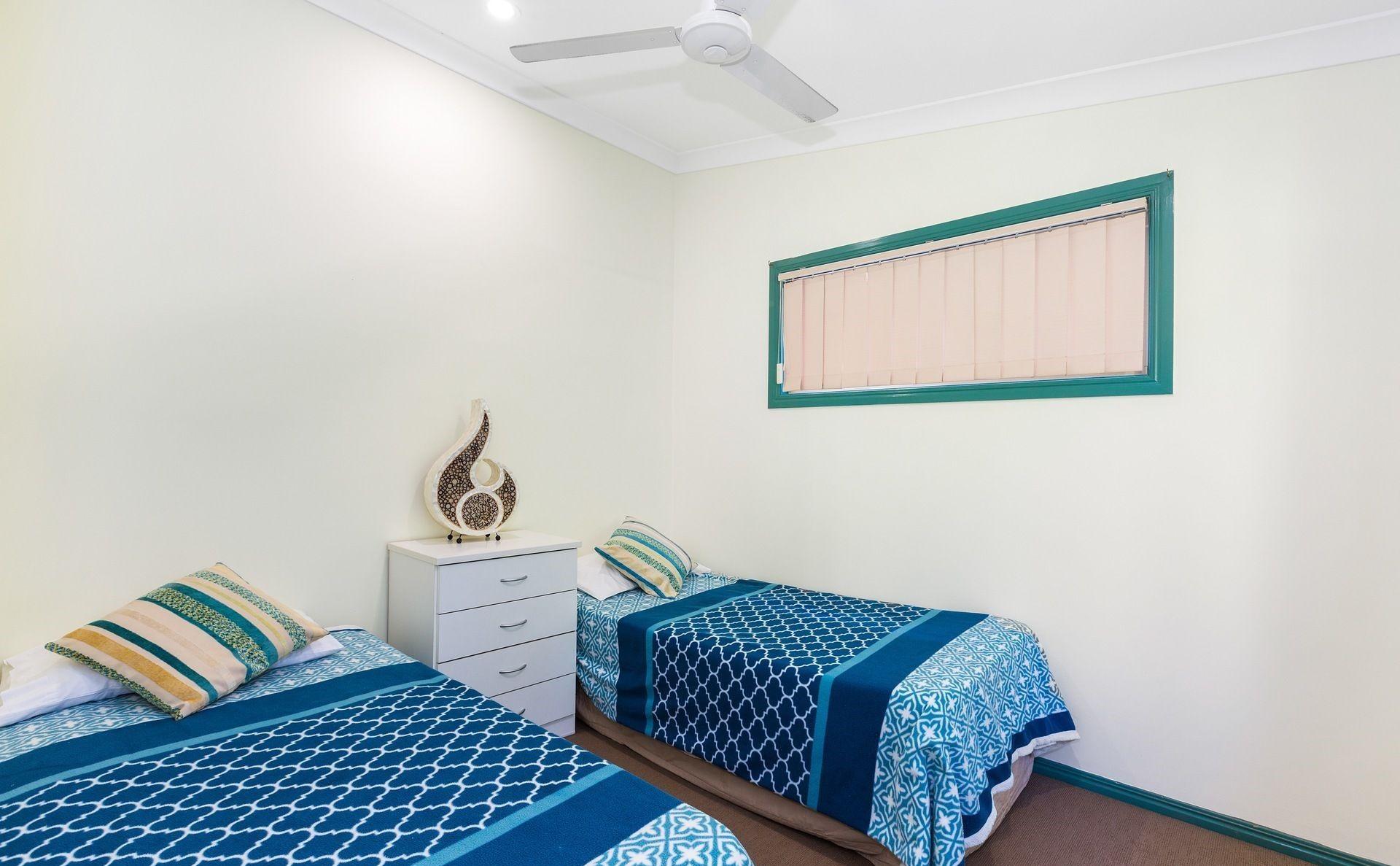 House for Rent: Tweed Heads West, NSW 2485, NSW, 2485