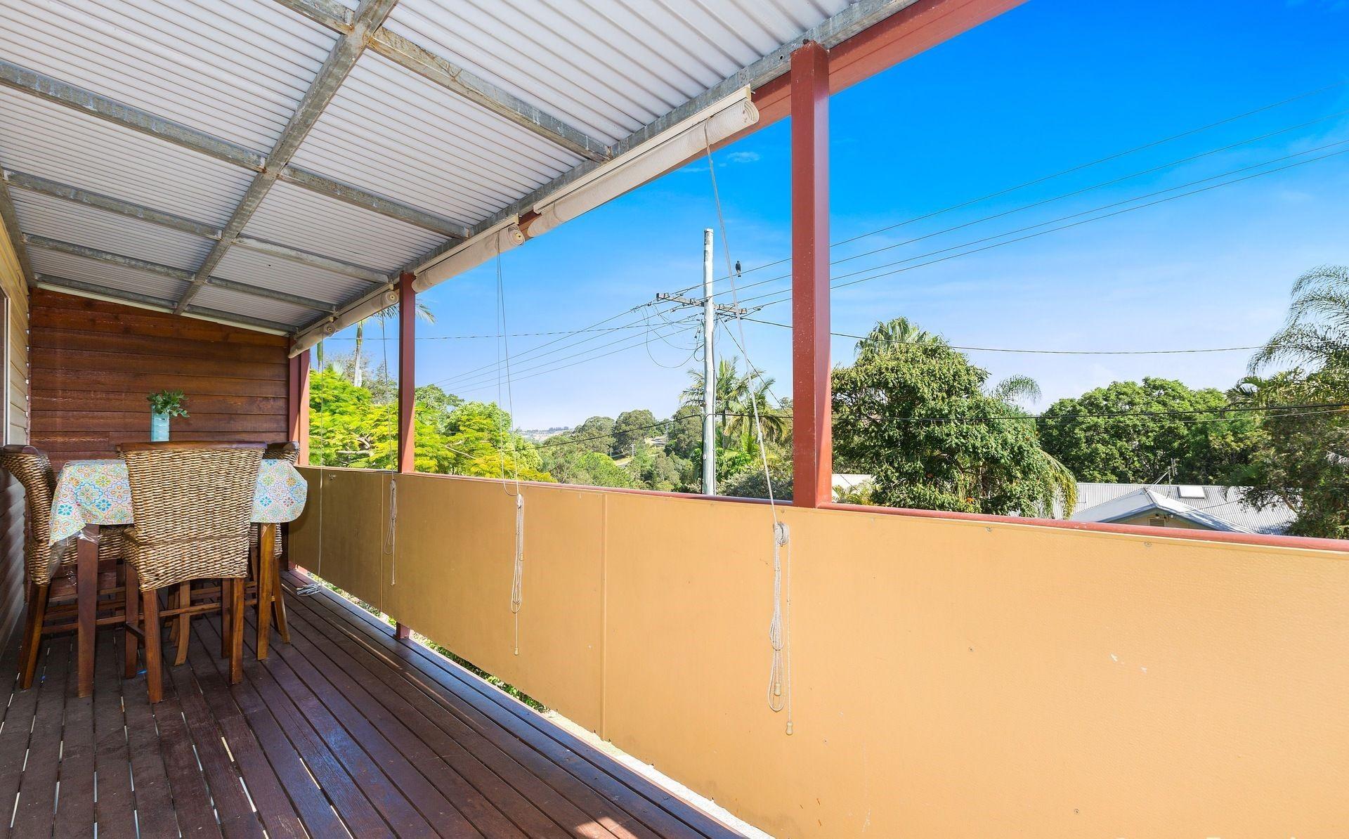 House for Rent: Tweed Heads West, NSW 2485, NSW, 2485