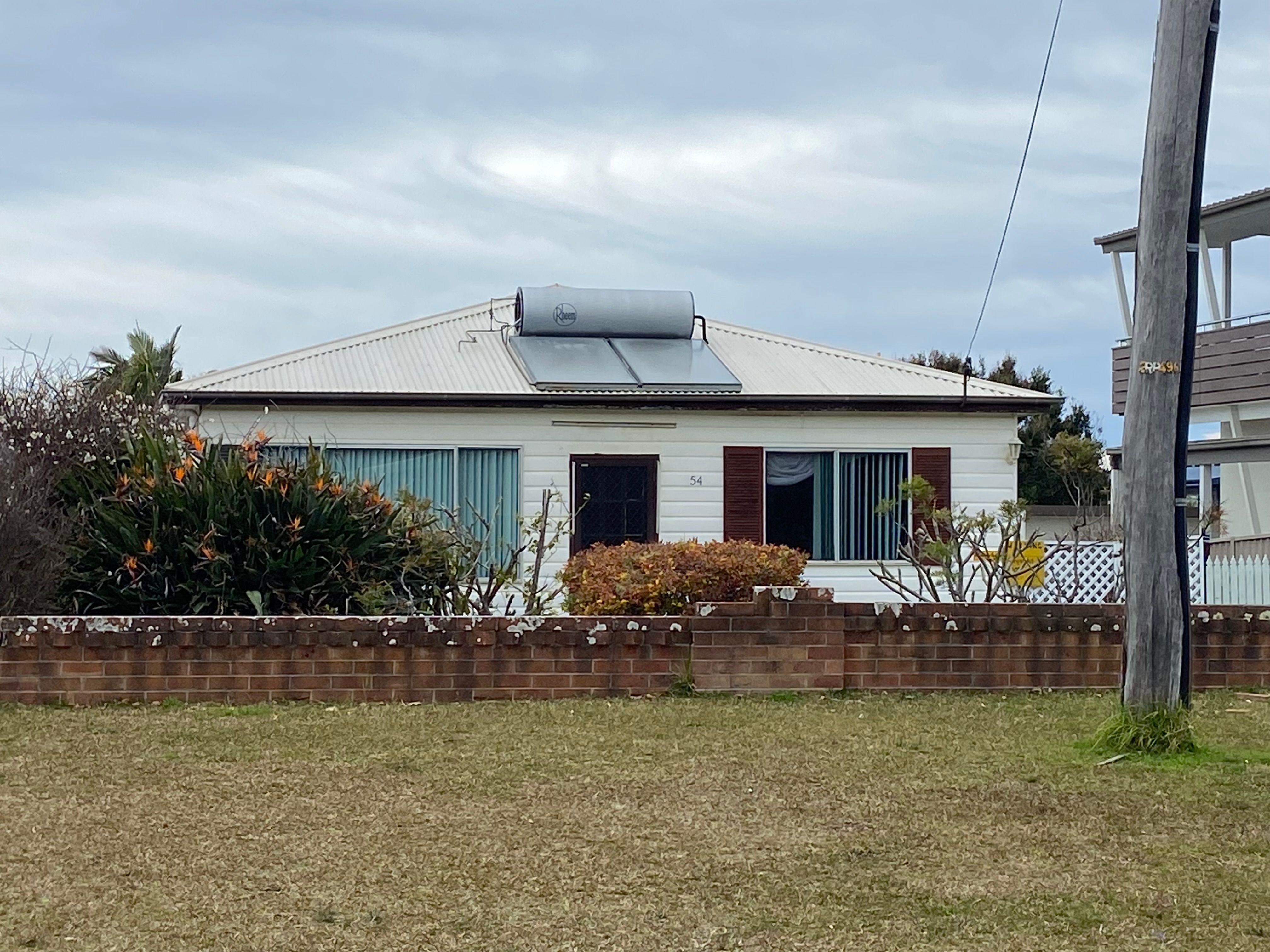 Prop-GPT: House: NSW Ulladulla, NSW 2539 Home For Rent