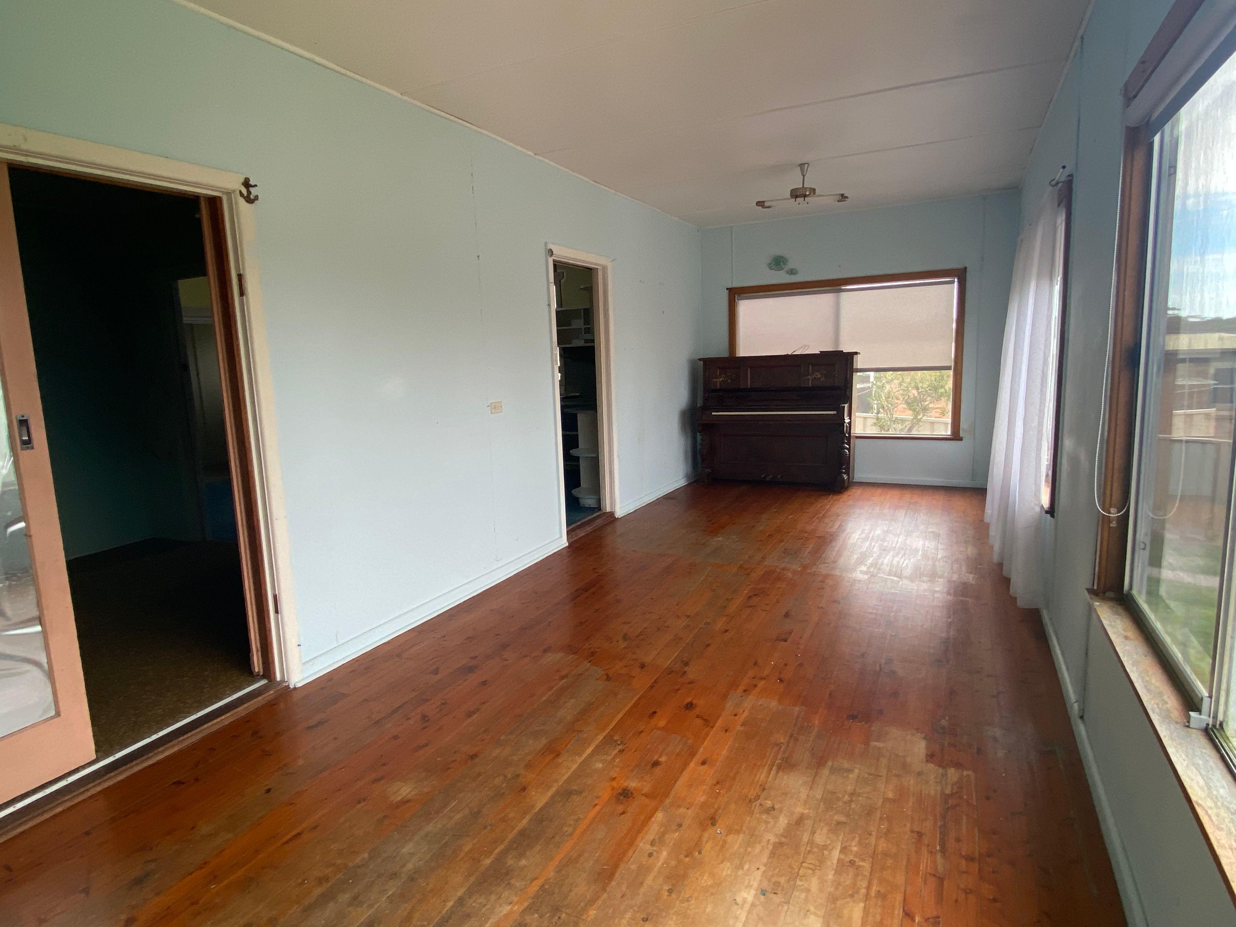 House for Rent: Ulladulla, NSW 2539, NSW, 2539