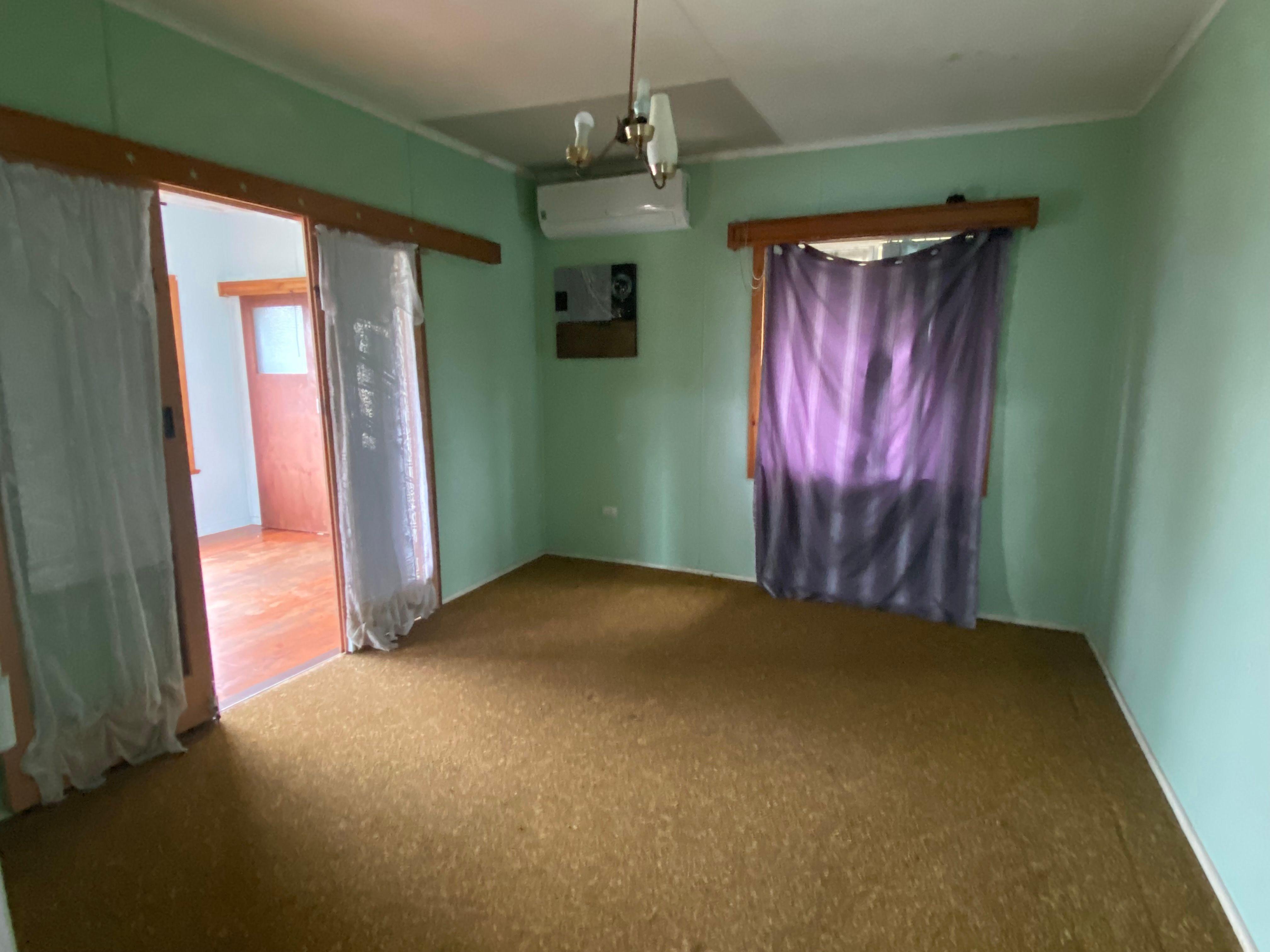 House for Rent: Ulladulla, NSW 2539, NSW, 2539