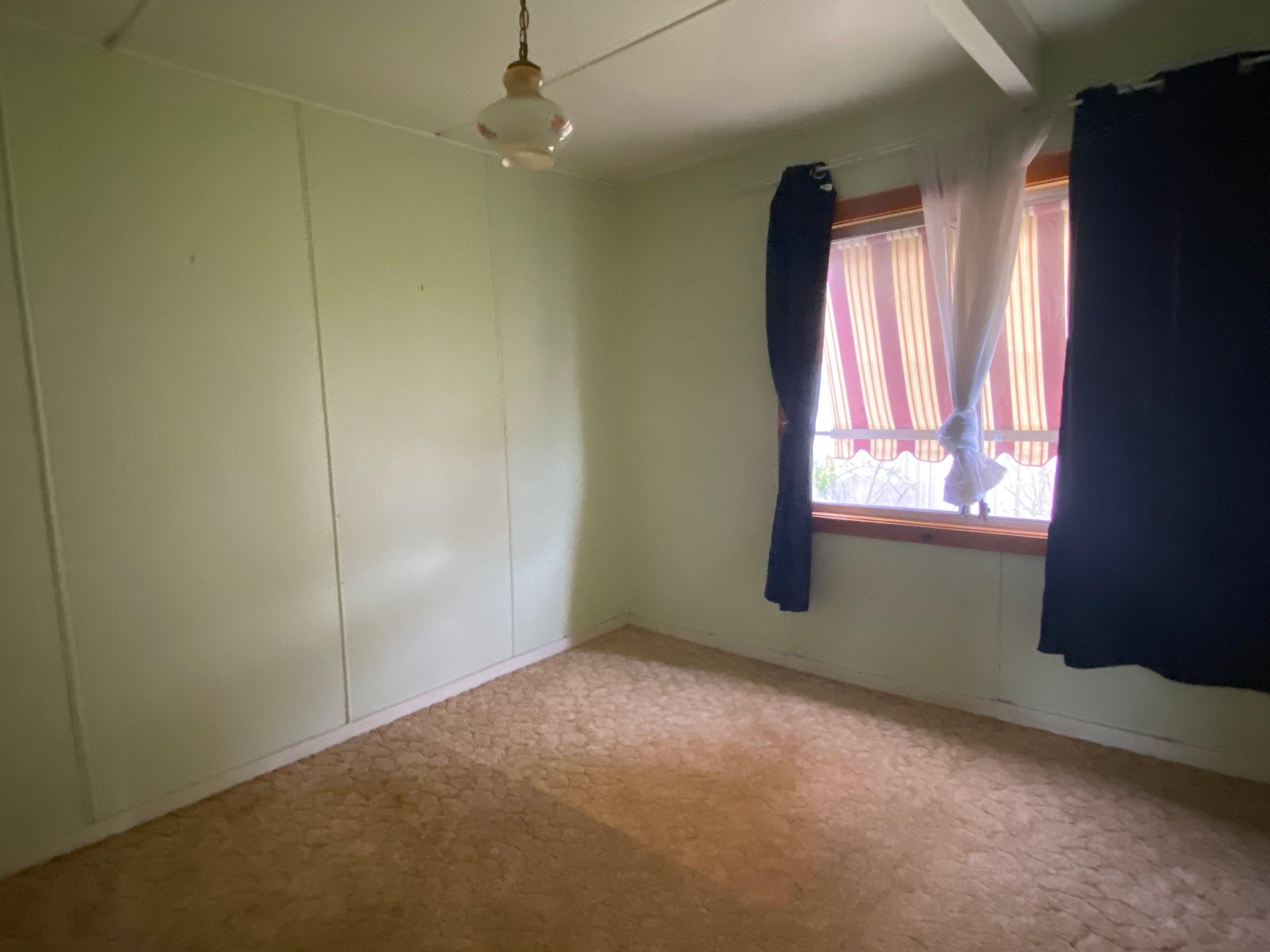House for Rent: Ulladulla, NSW 2539, NSW, 2539