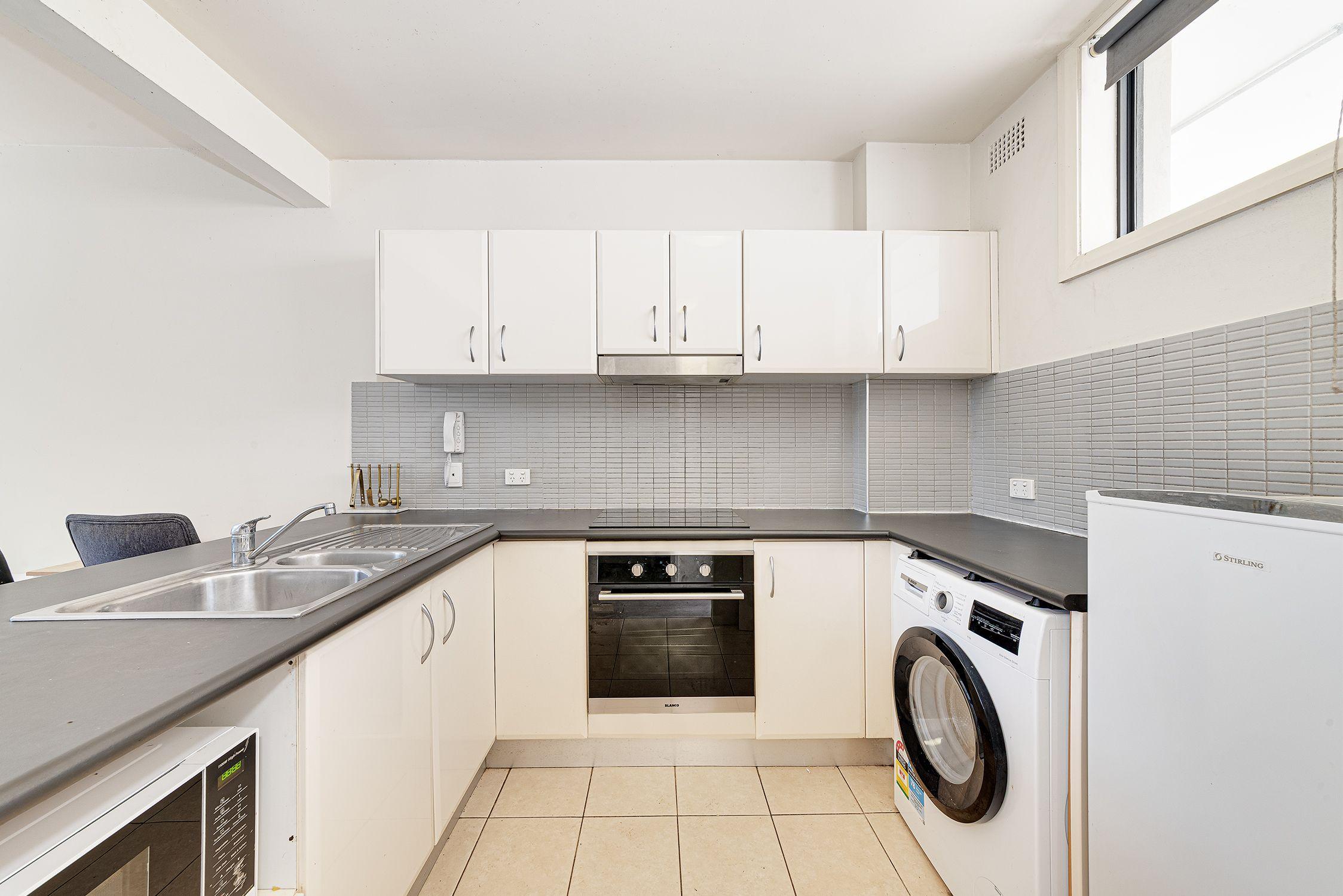 Studio for Rent: Redfern, NSW 2016, NSW, 2016