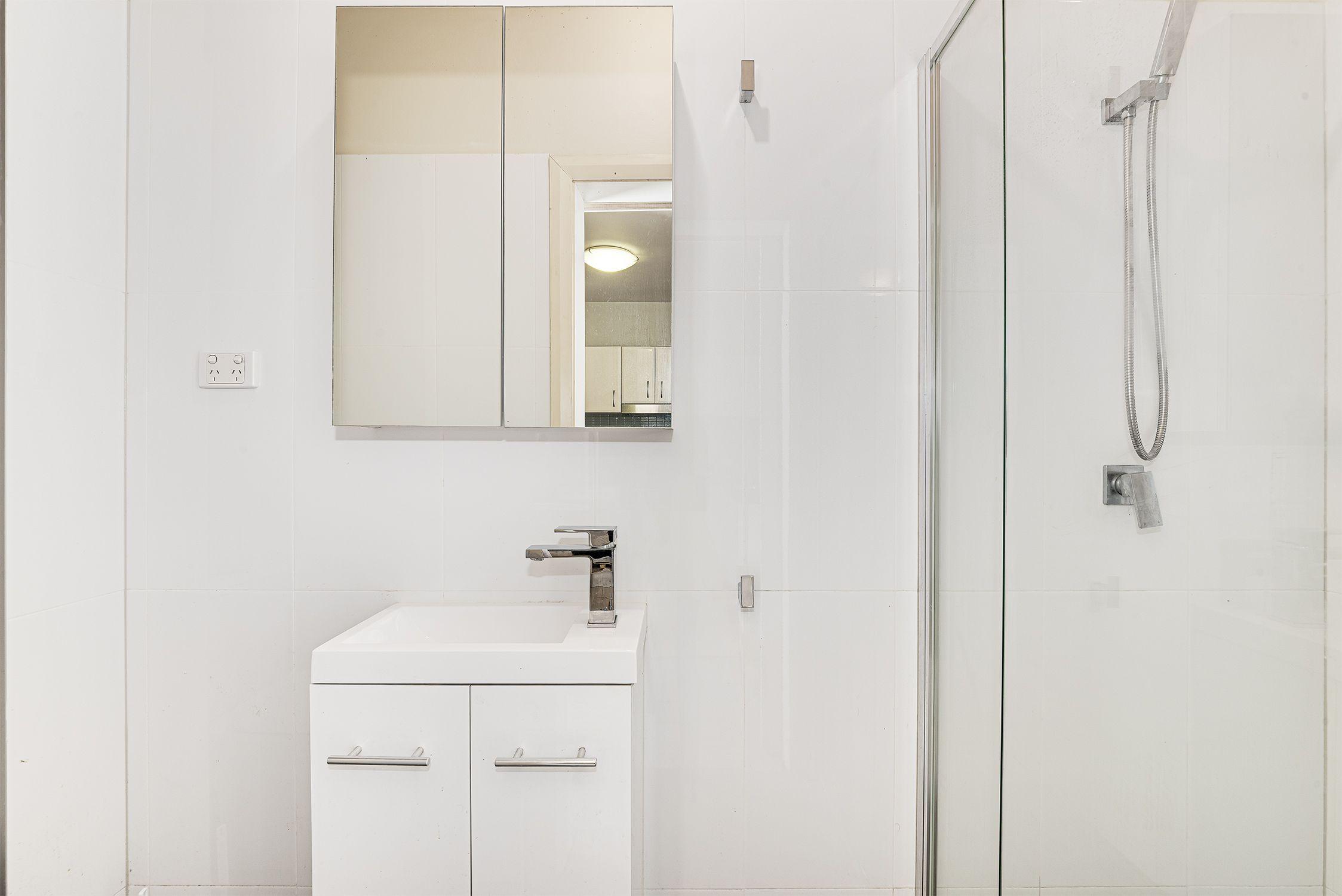 Studio for Rent: Redfern, NSW 2016, NSW, 2016