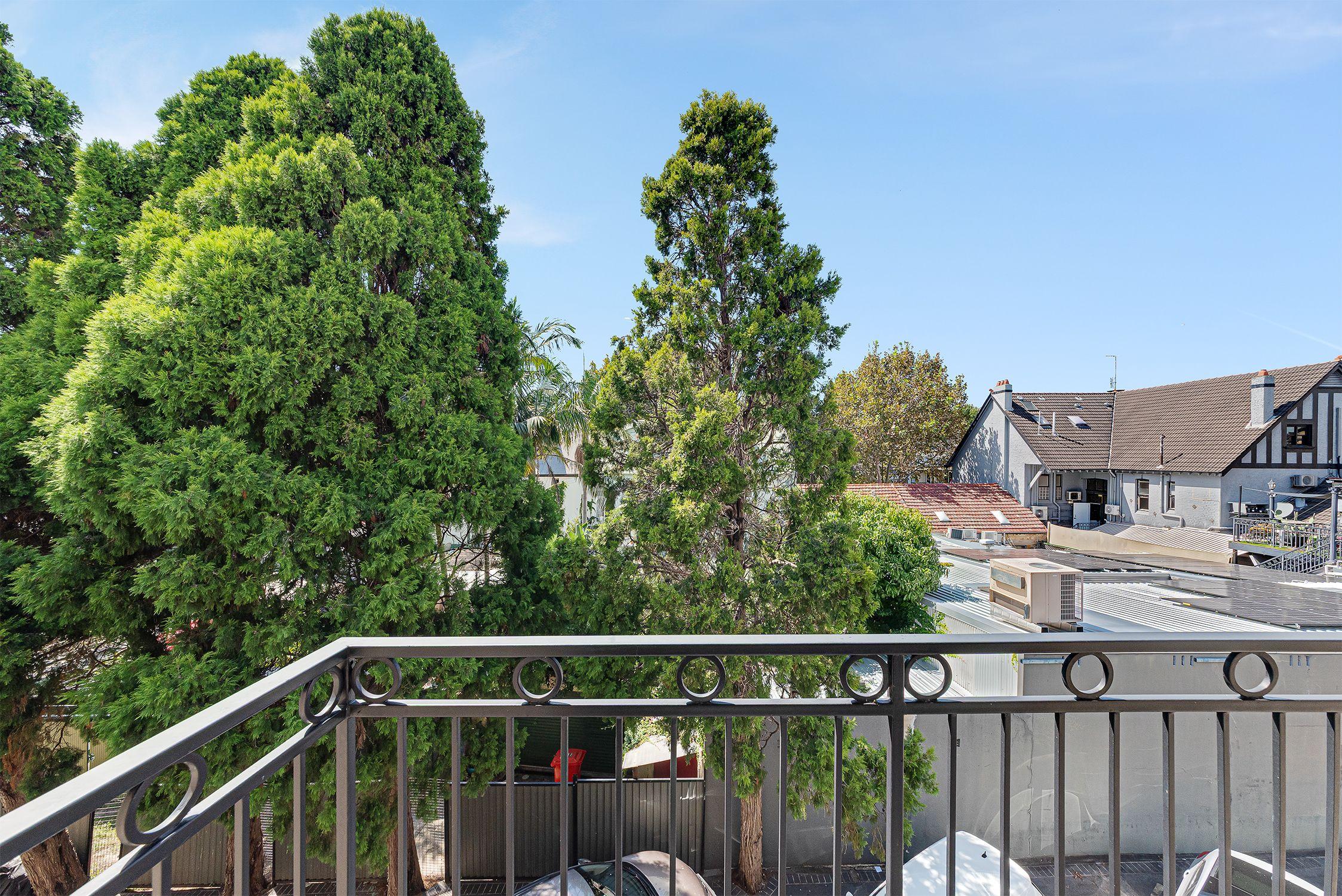 Studio for Rent: Redfern, NSW 2016, NSW, 2016