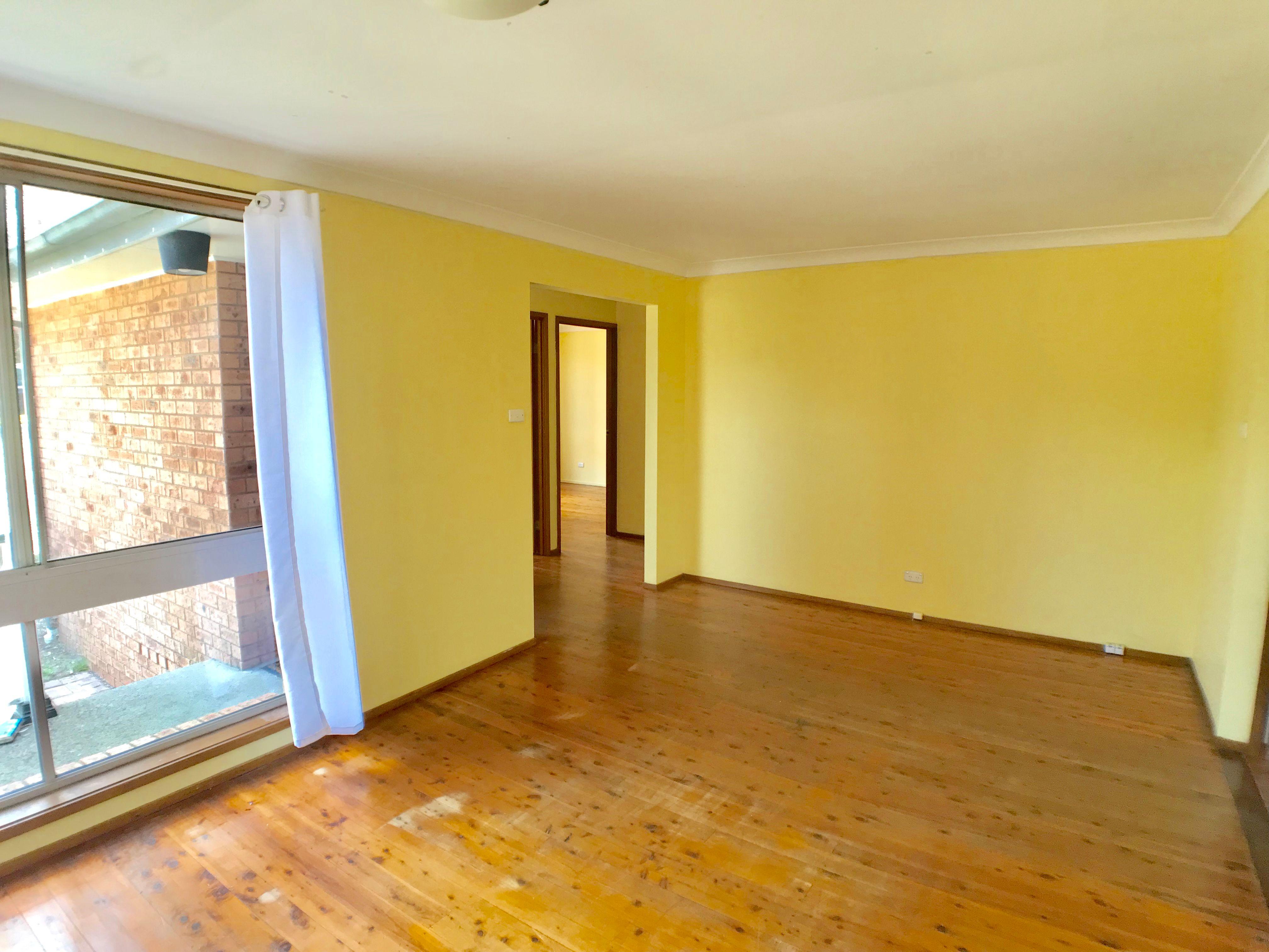 Neat And Tidy Home In A Great Location