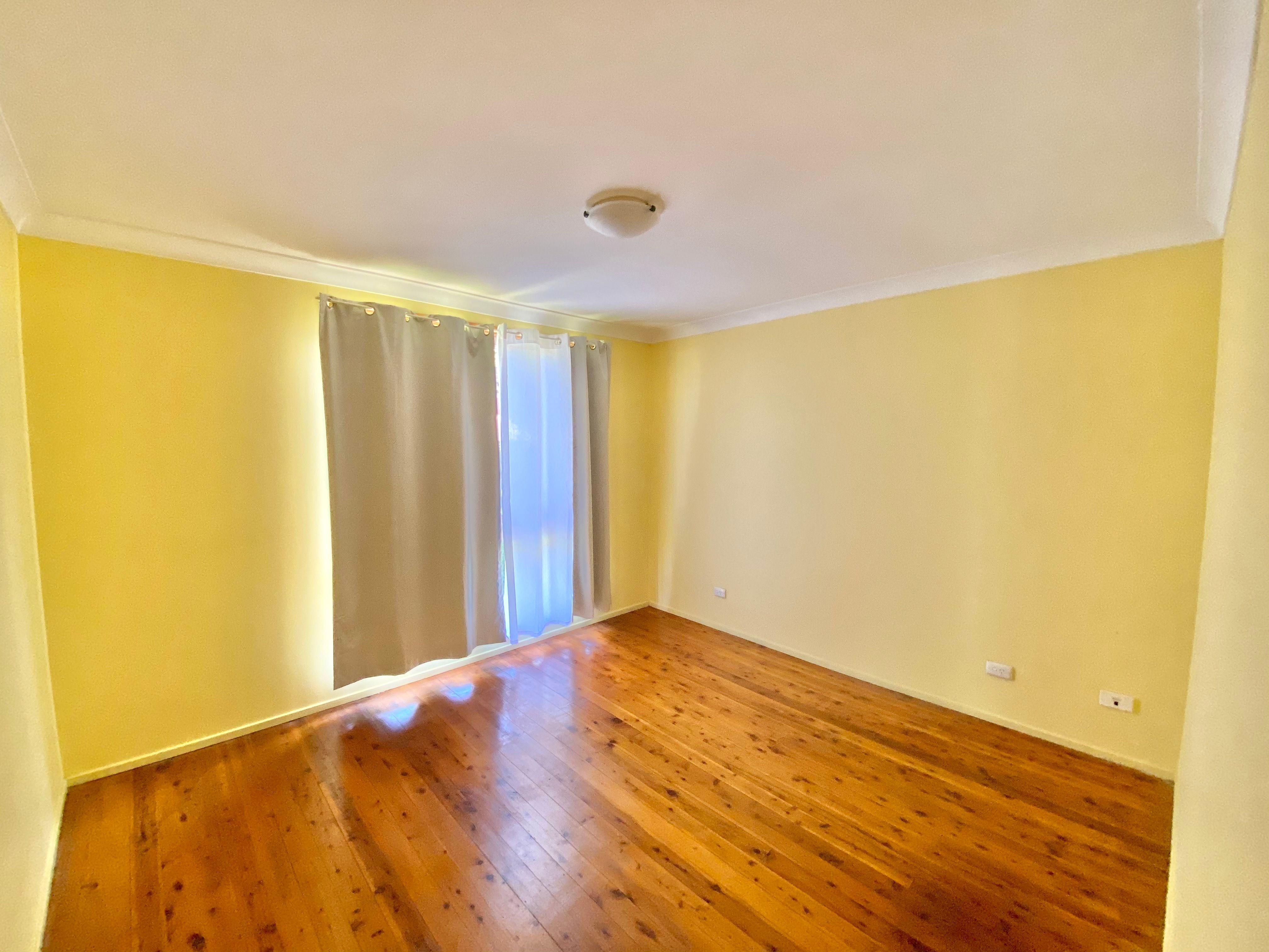 Neat And Tidy Home In A Great Location