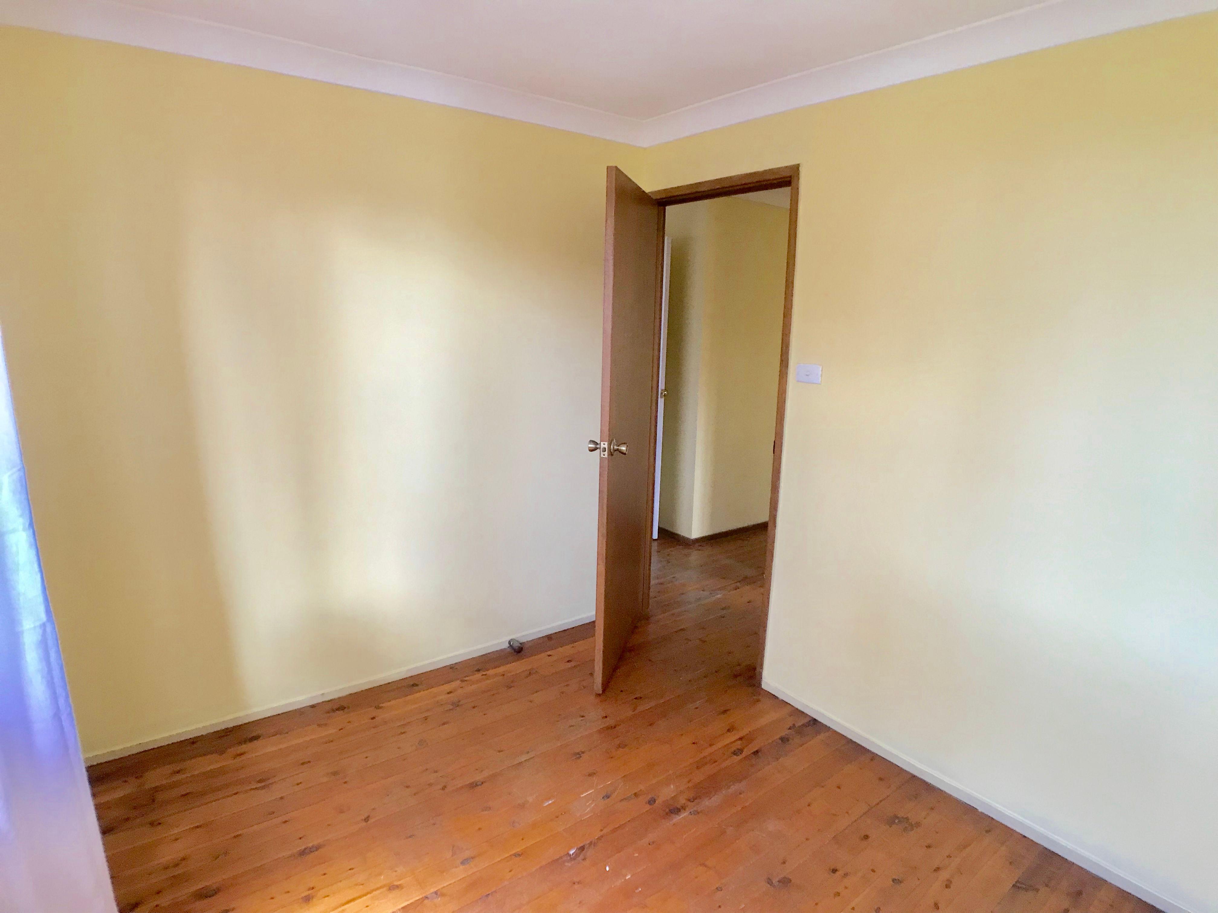 Neat And Tidy Home In A Great Location