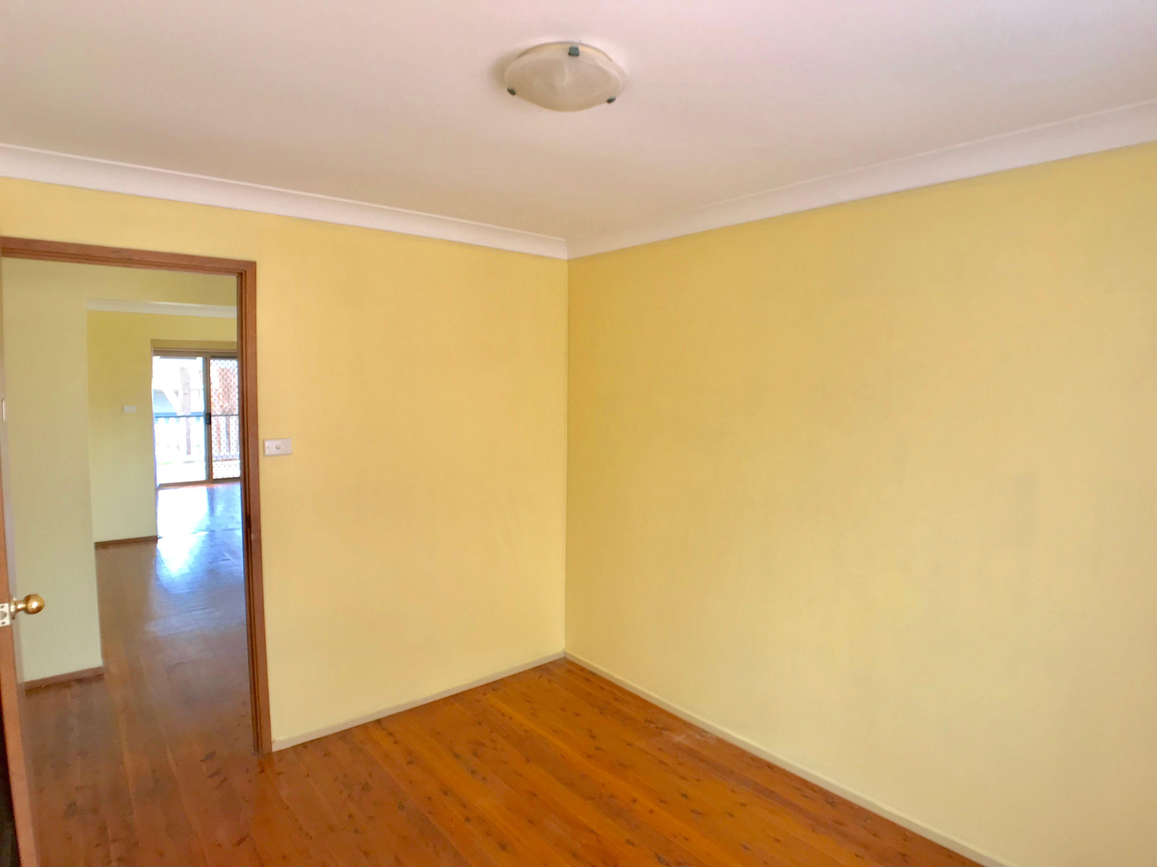 Neat And Tidy Home In A Great Location