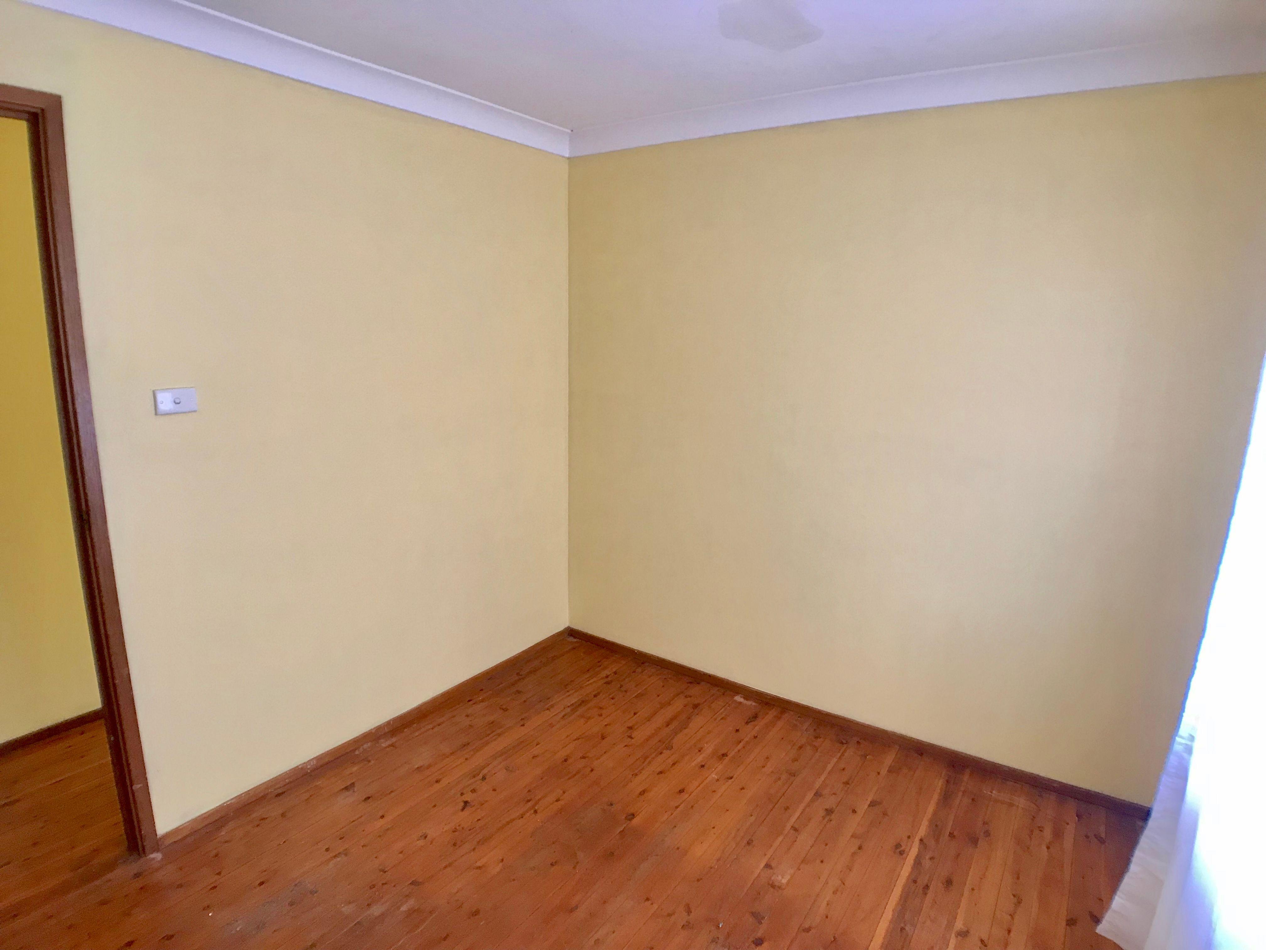 Neat And Tidy Home In A Great Location