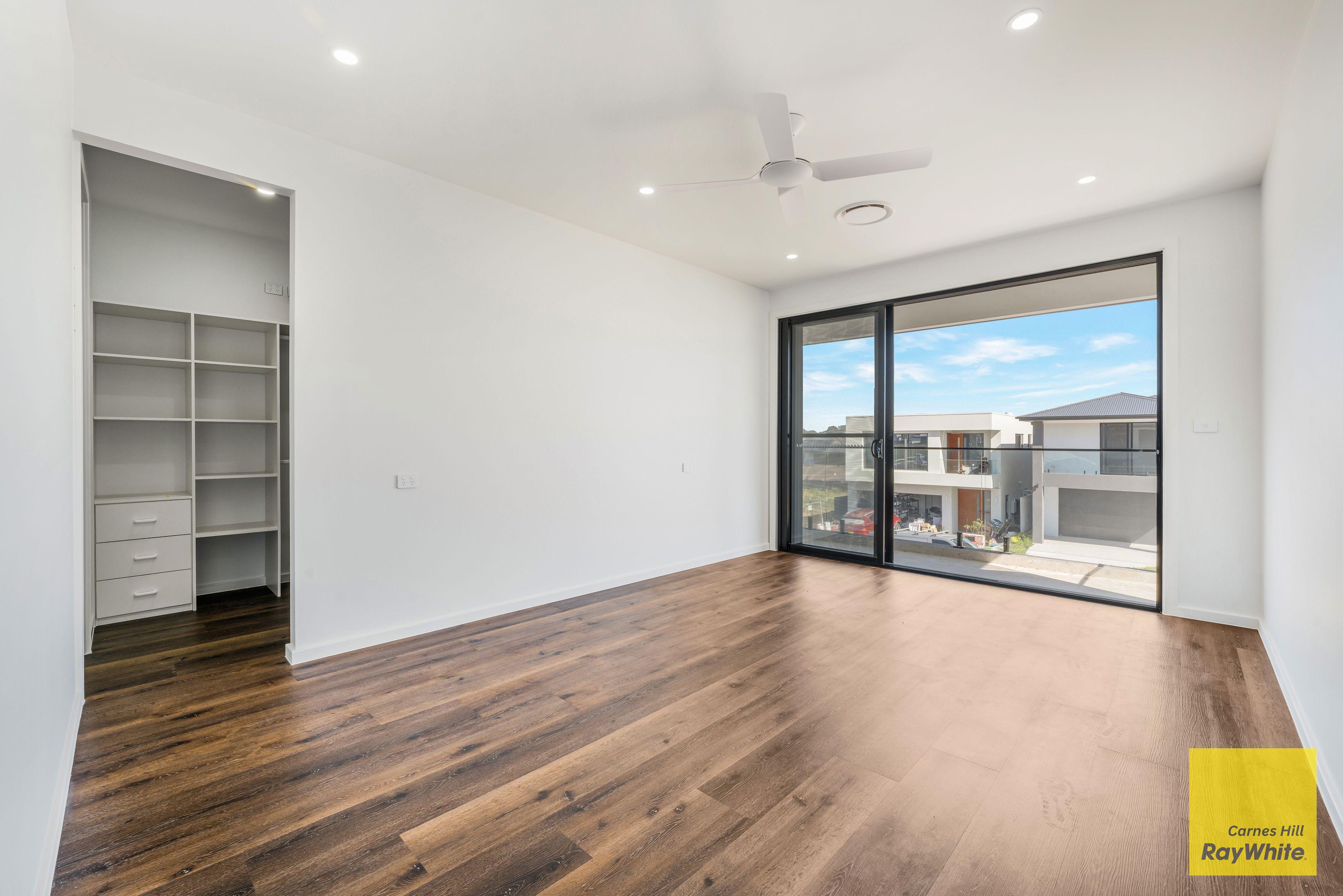 House for Rent: Austral, NSW 2179, NSW, 2179