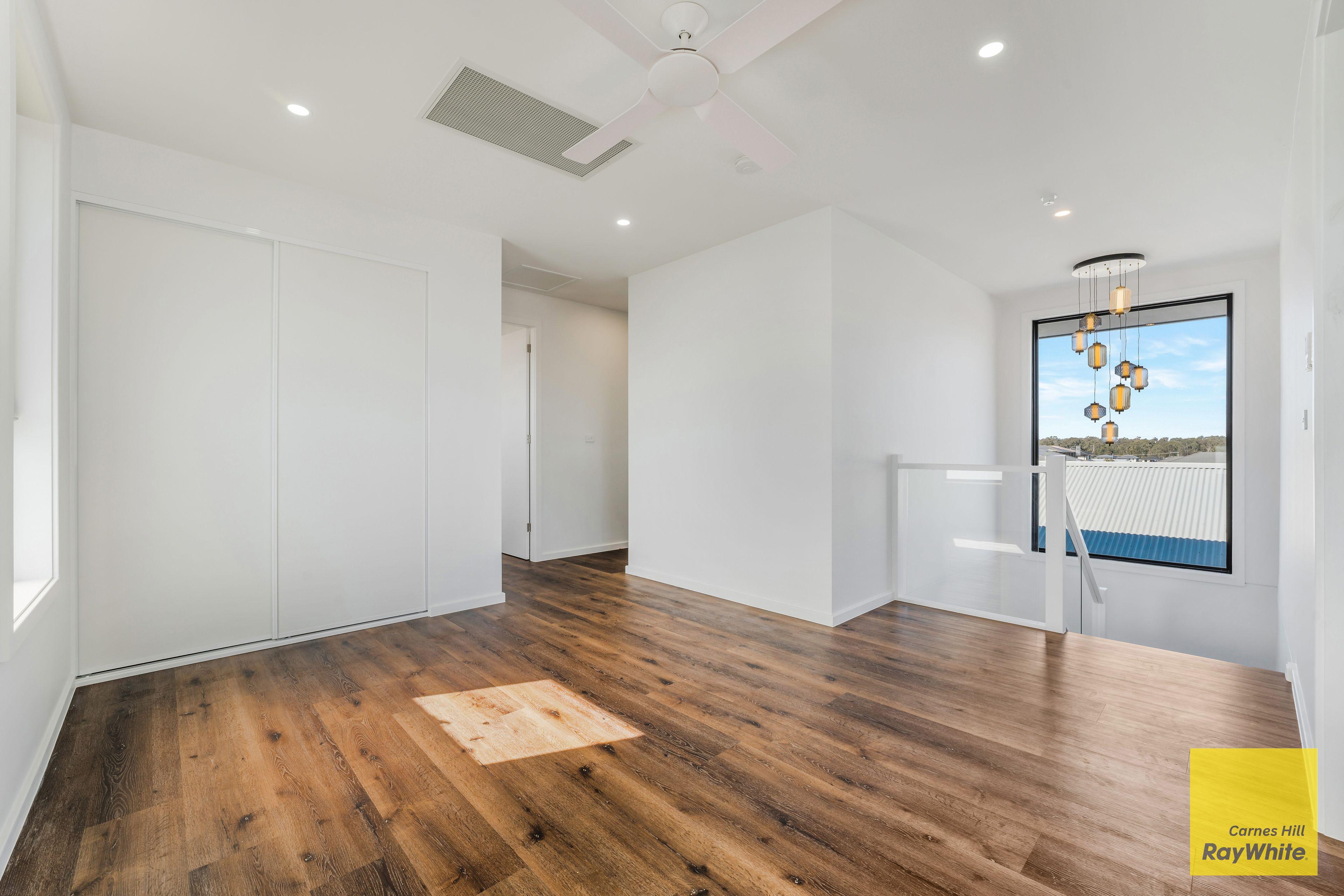 House for Rent: Austral, NSW 2179, NSW, 2179