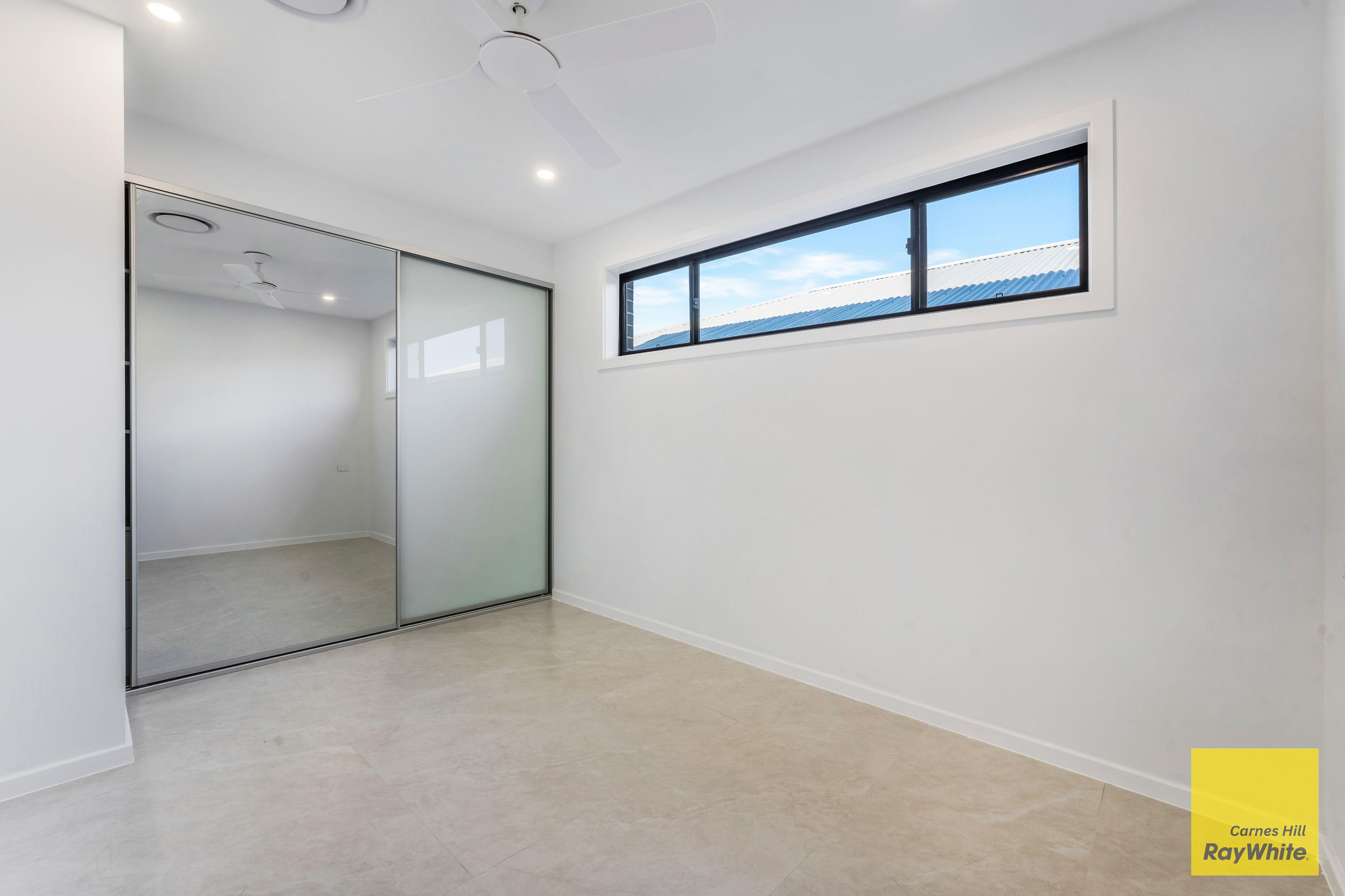 House for Rent: Austral, NSW 2179, NSW, 2179
