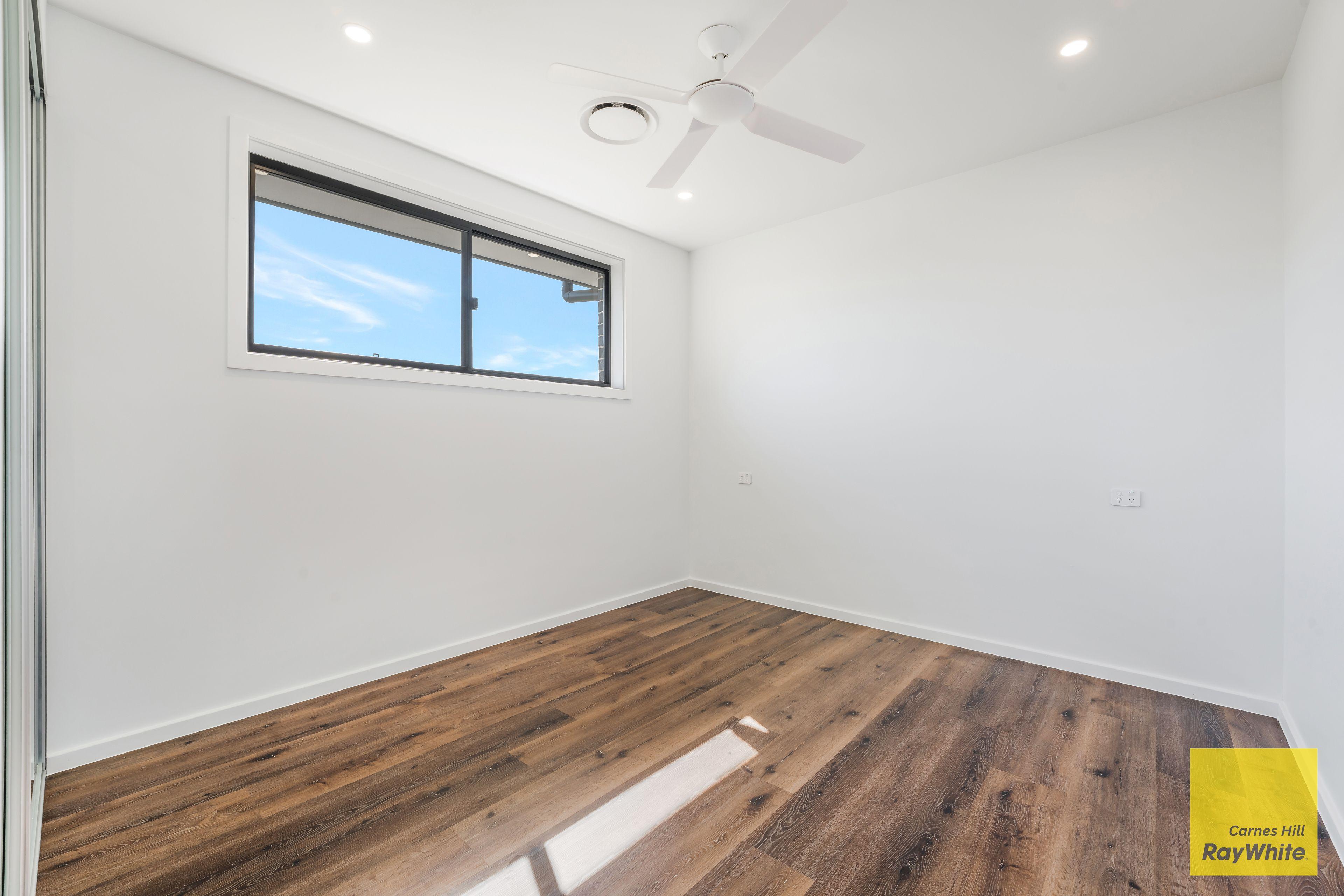 House for Rent: Austral, NSW 2179, NSW, 2179