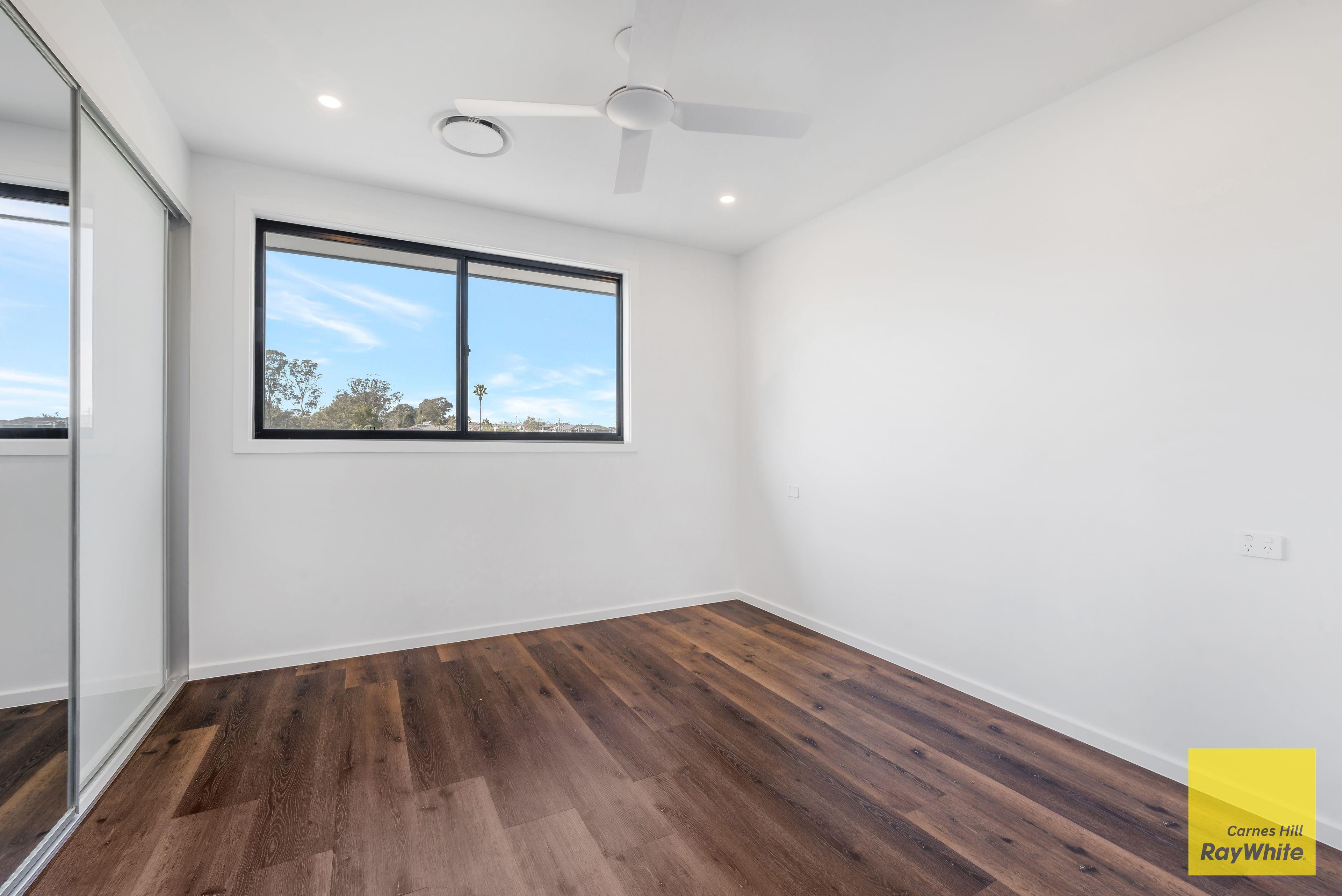 House for Rent: Austral, NSW 2179, NSW, 2179