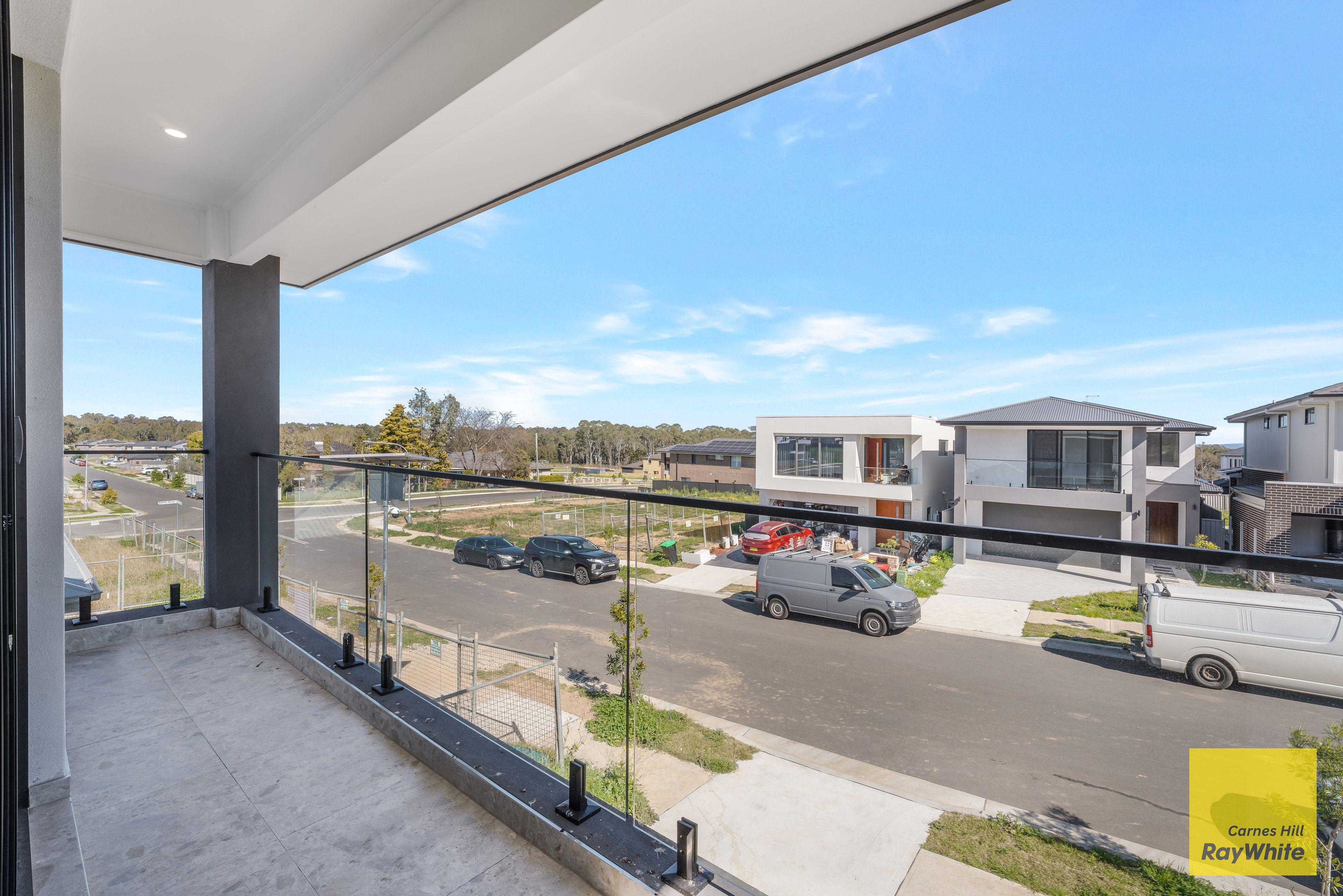 House for Rent: Austral, NSW 2179, NSW, 2179