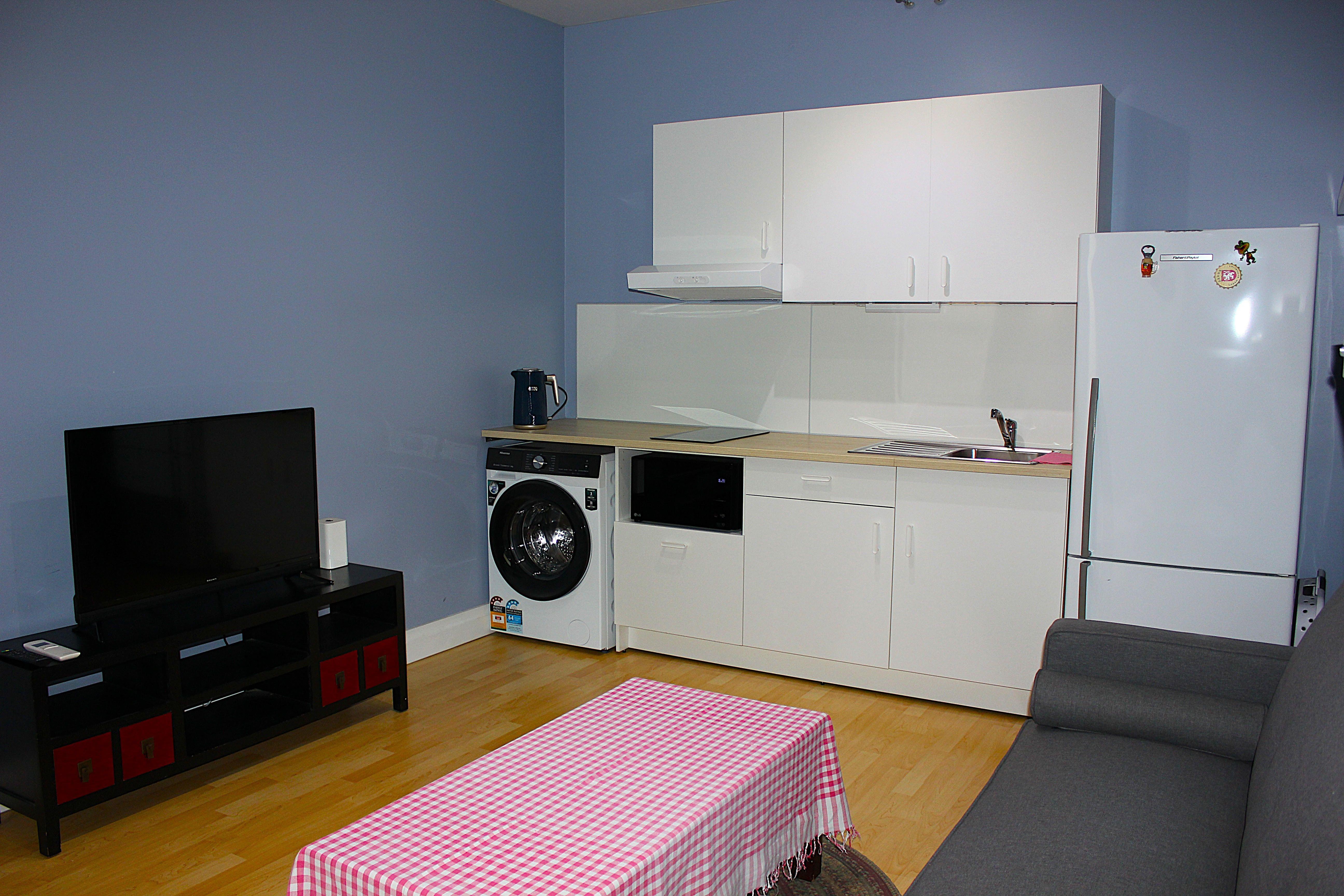 Unit for Rent: Gunnedah, NSW 2380, NSW, 2380