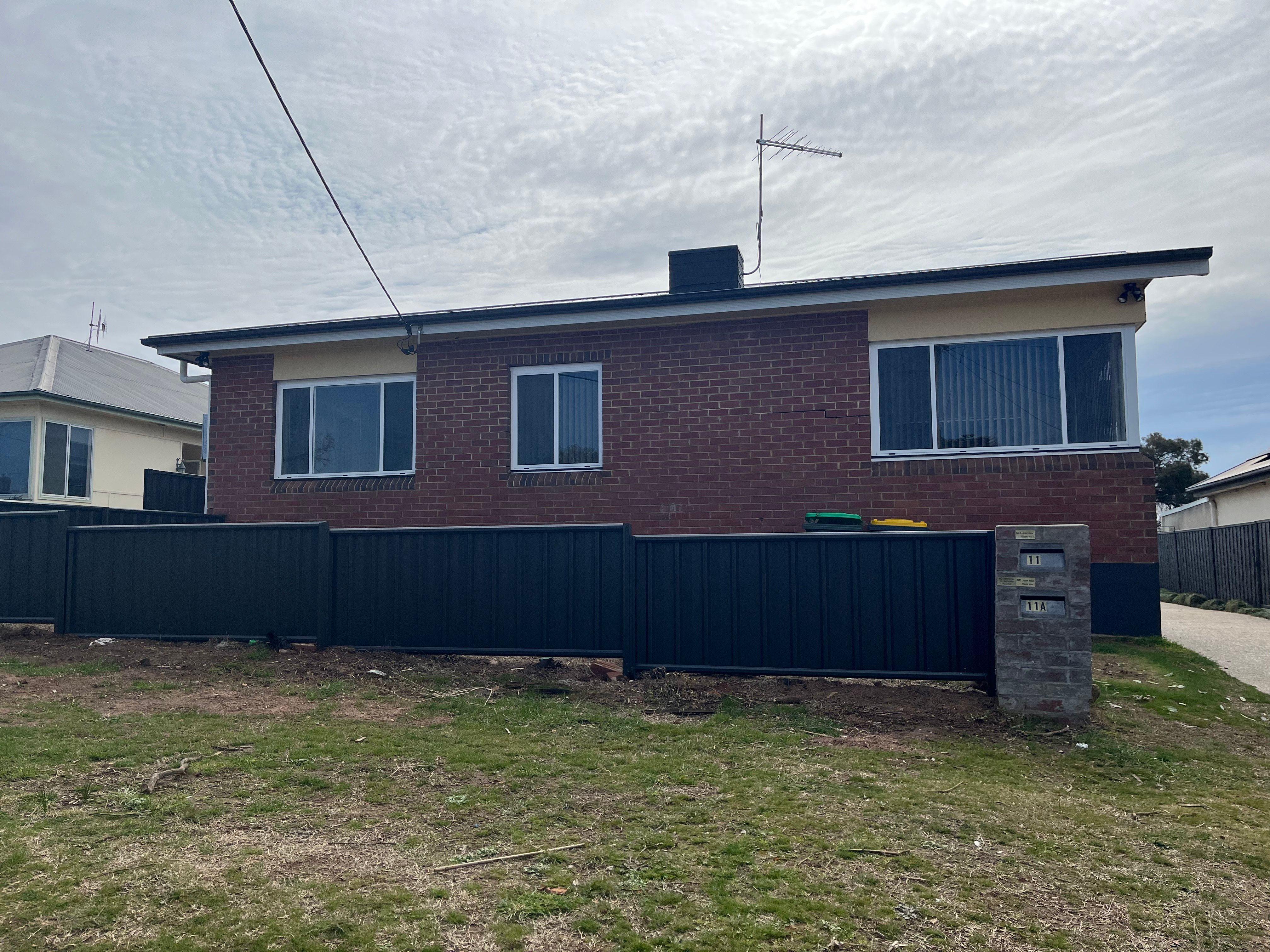 Prop-GPT: House: NSW Goulburn, NSW 2580 Home For Rent