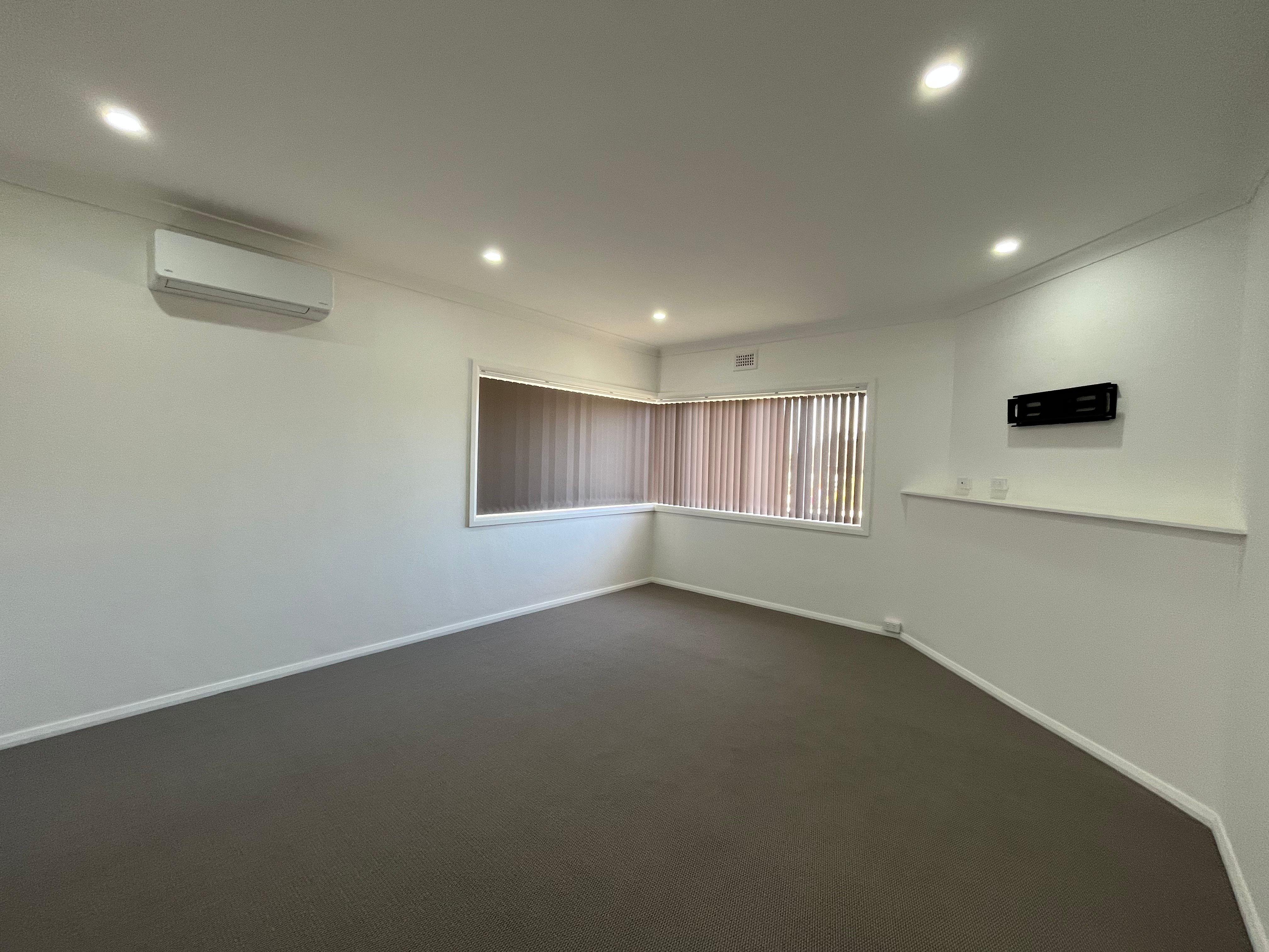 House for Rent: Goulburn, NSW 2580, NSW, 2580