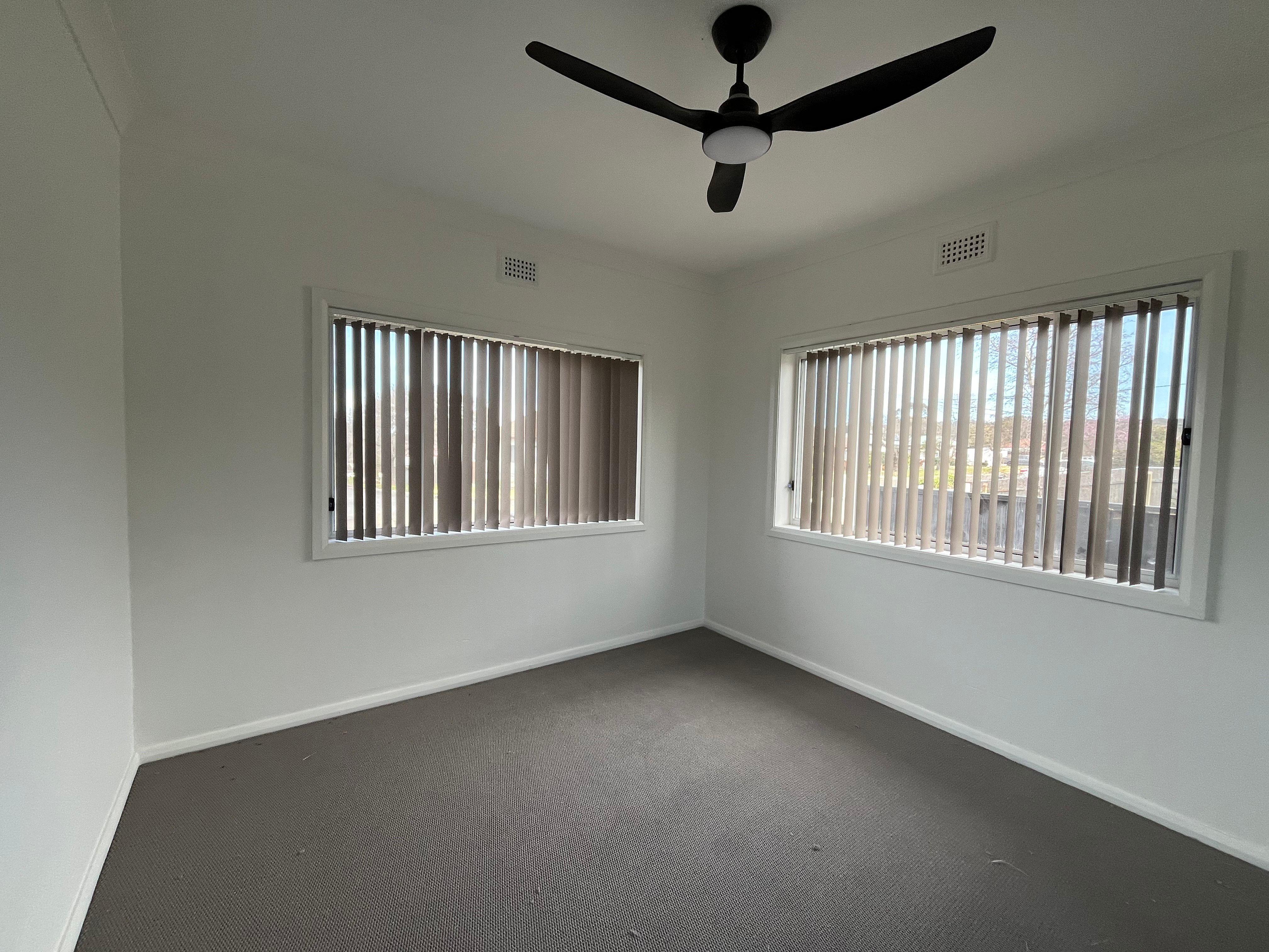 House for Rent: Goulburn, NSW 2580, NSW, 2580