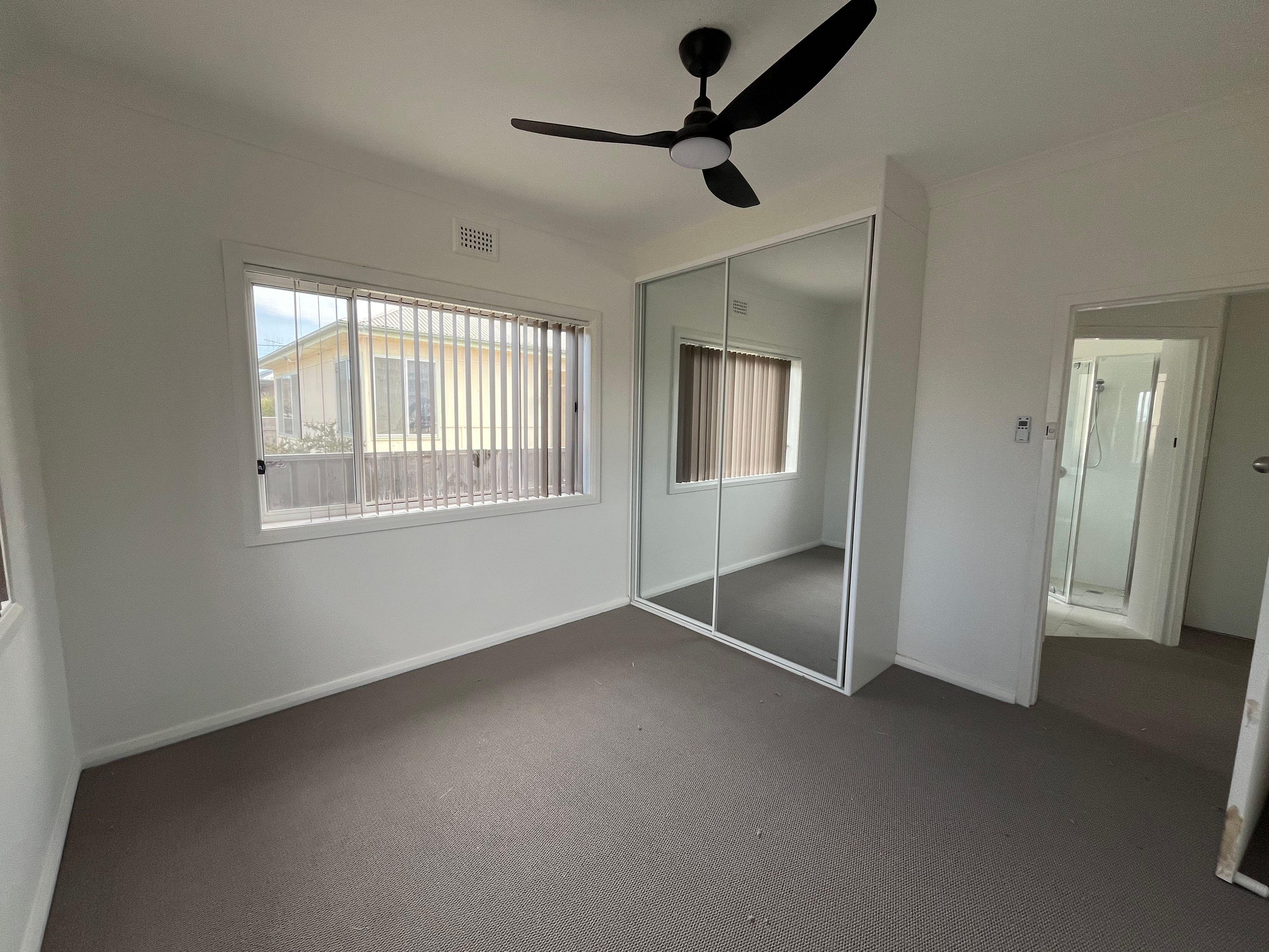 House for Rent: Goulburn, NSW 2580, NSW, 2580