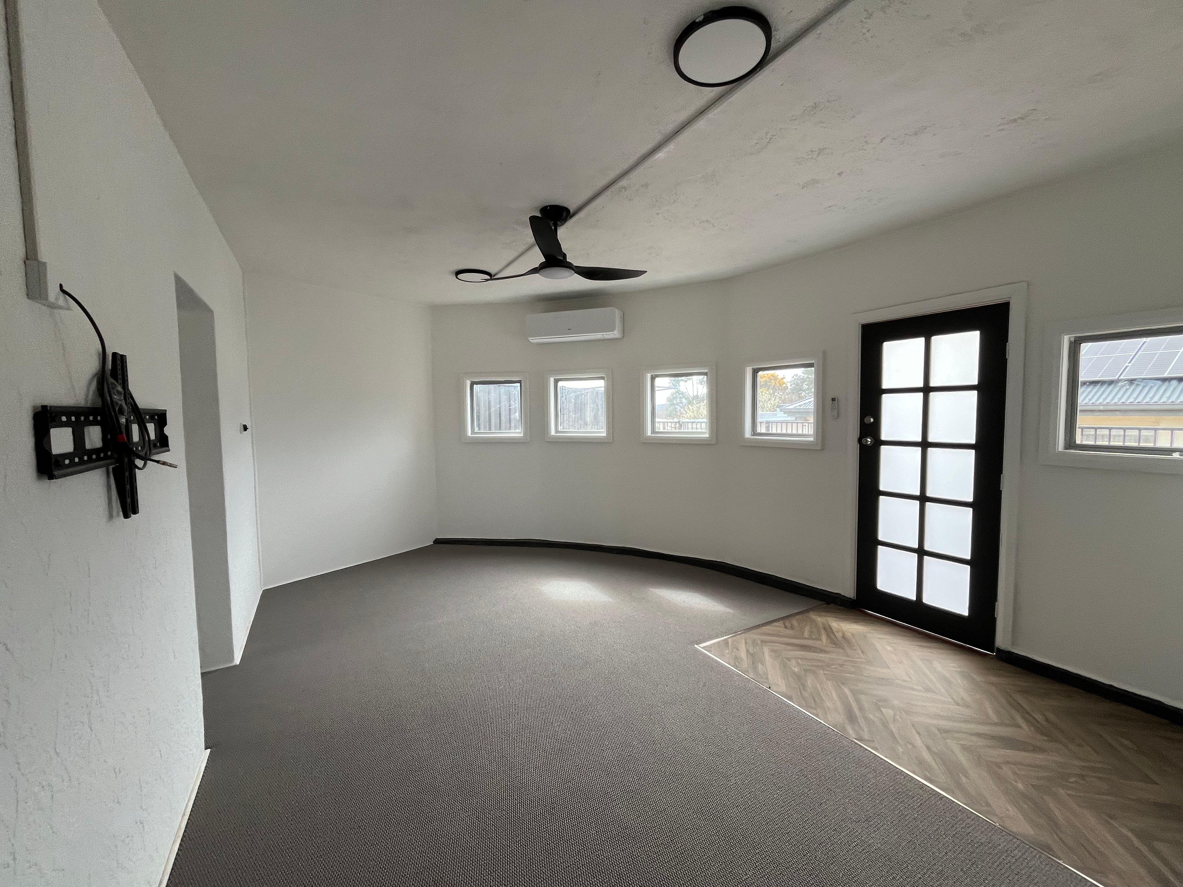 House for Rent: Goulburn, NSW 2580, NSW, 2580