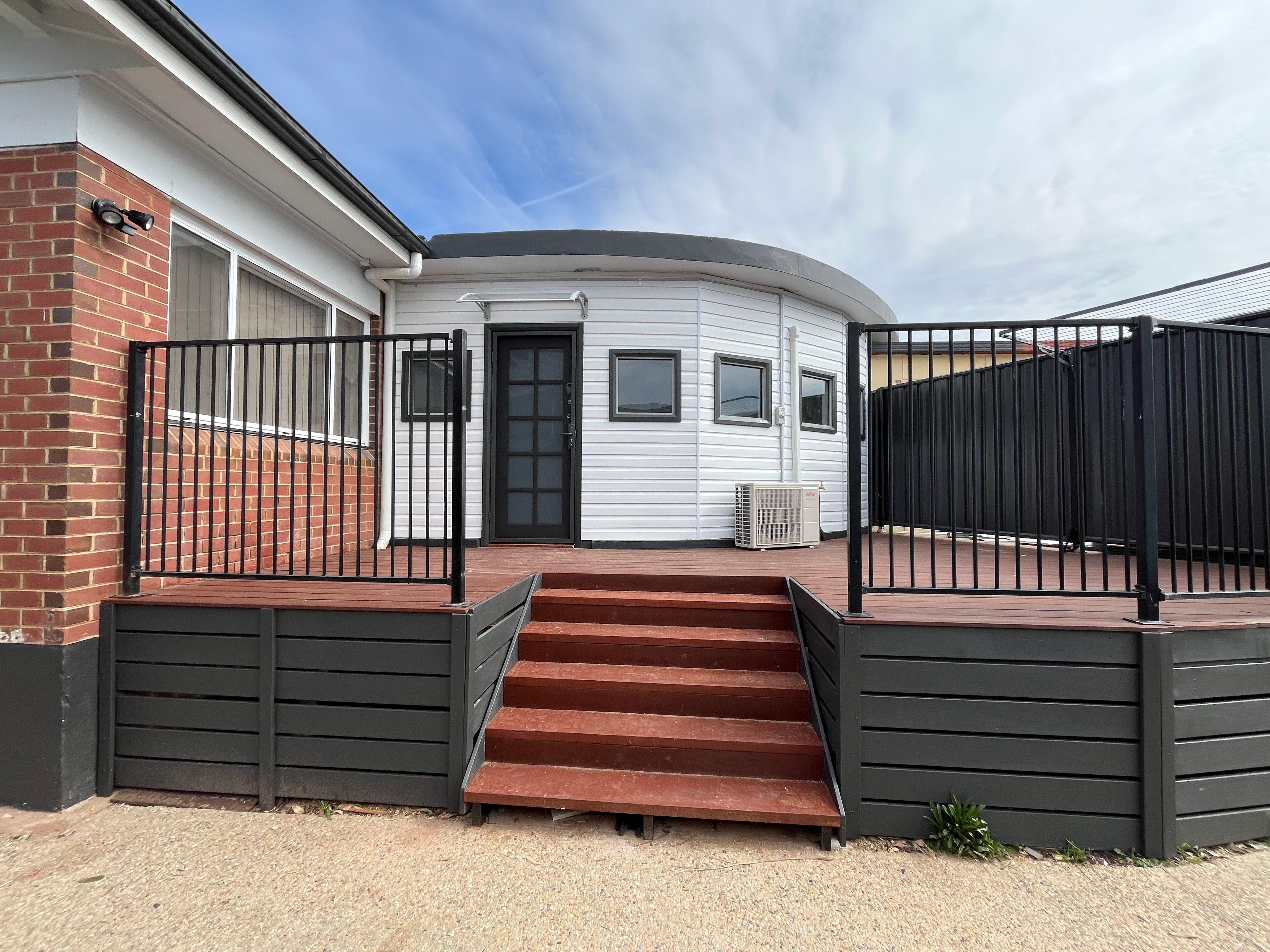 House for Rent: Goulburn, NSW 2580, NSW, 2580