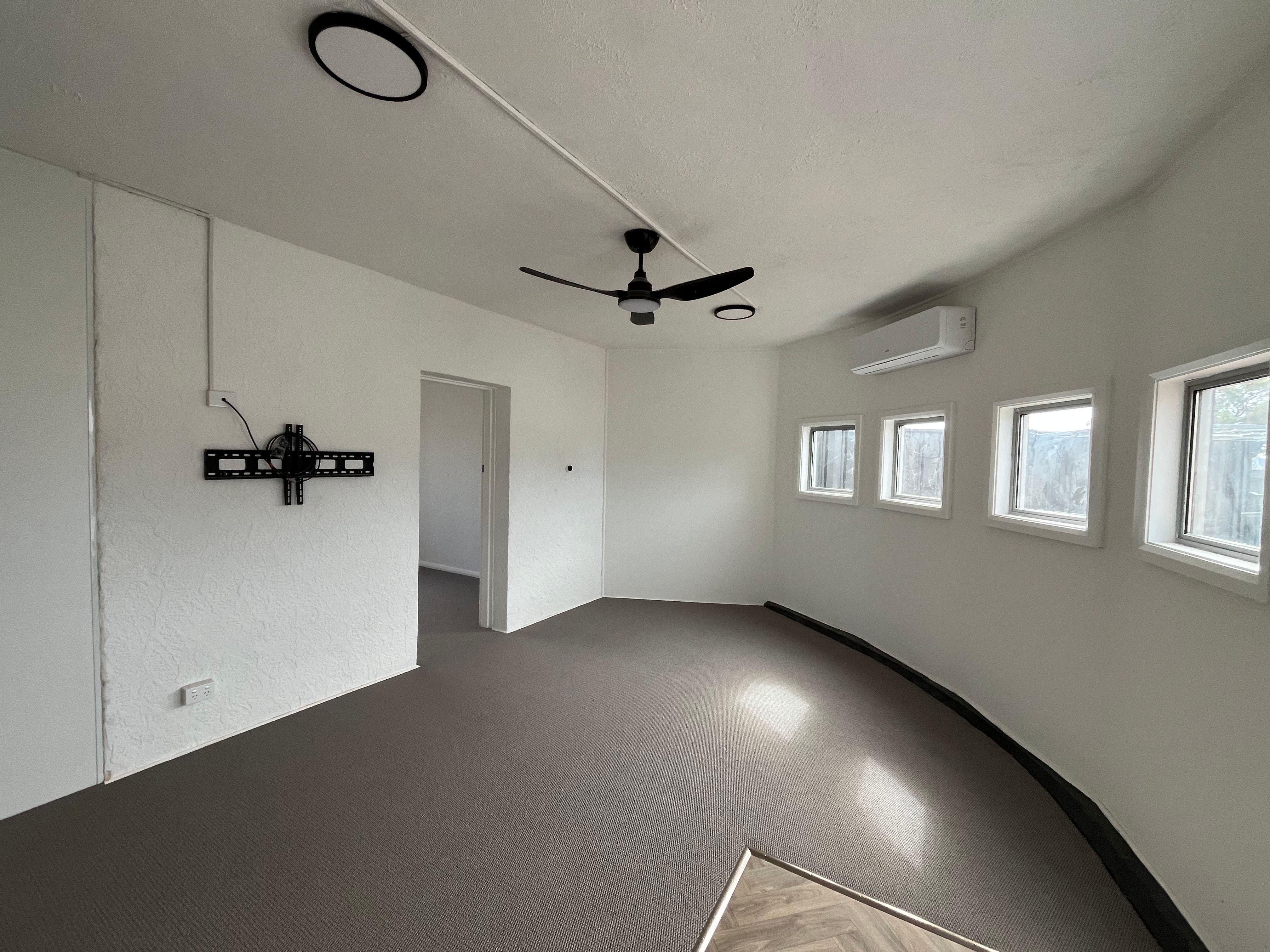 House for Rent: Goulburn, NSW 2580, NSW, 2580