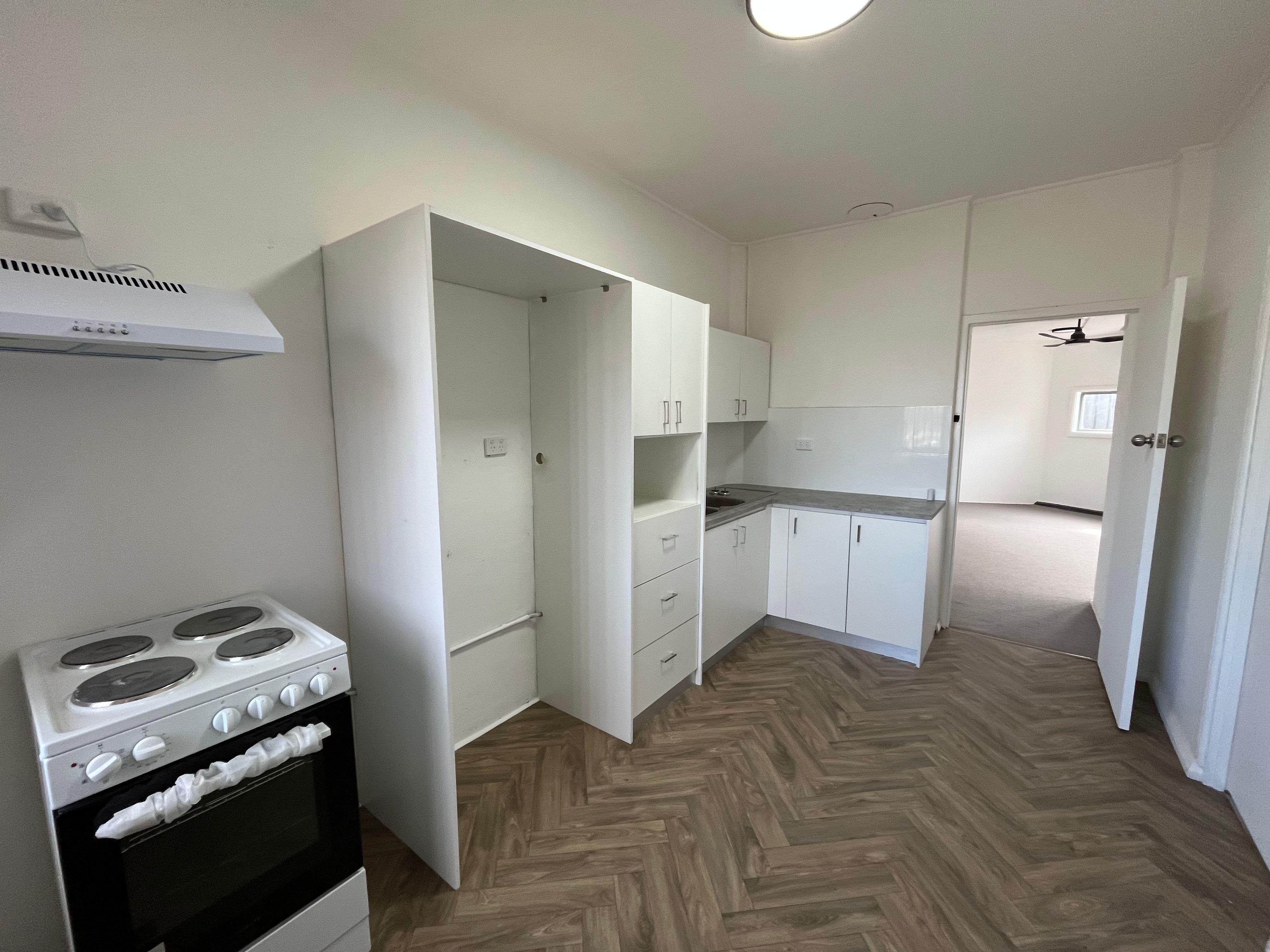 House for Rent: Goulburn, NSW 2580, NSW, 2580