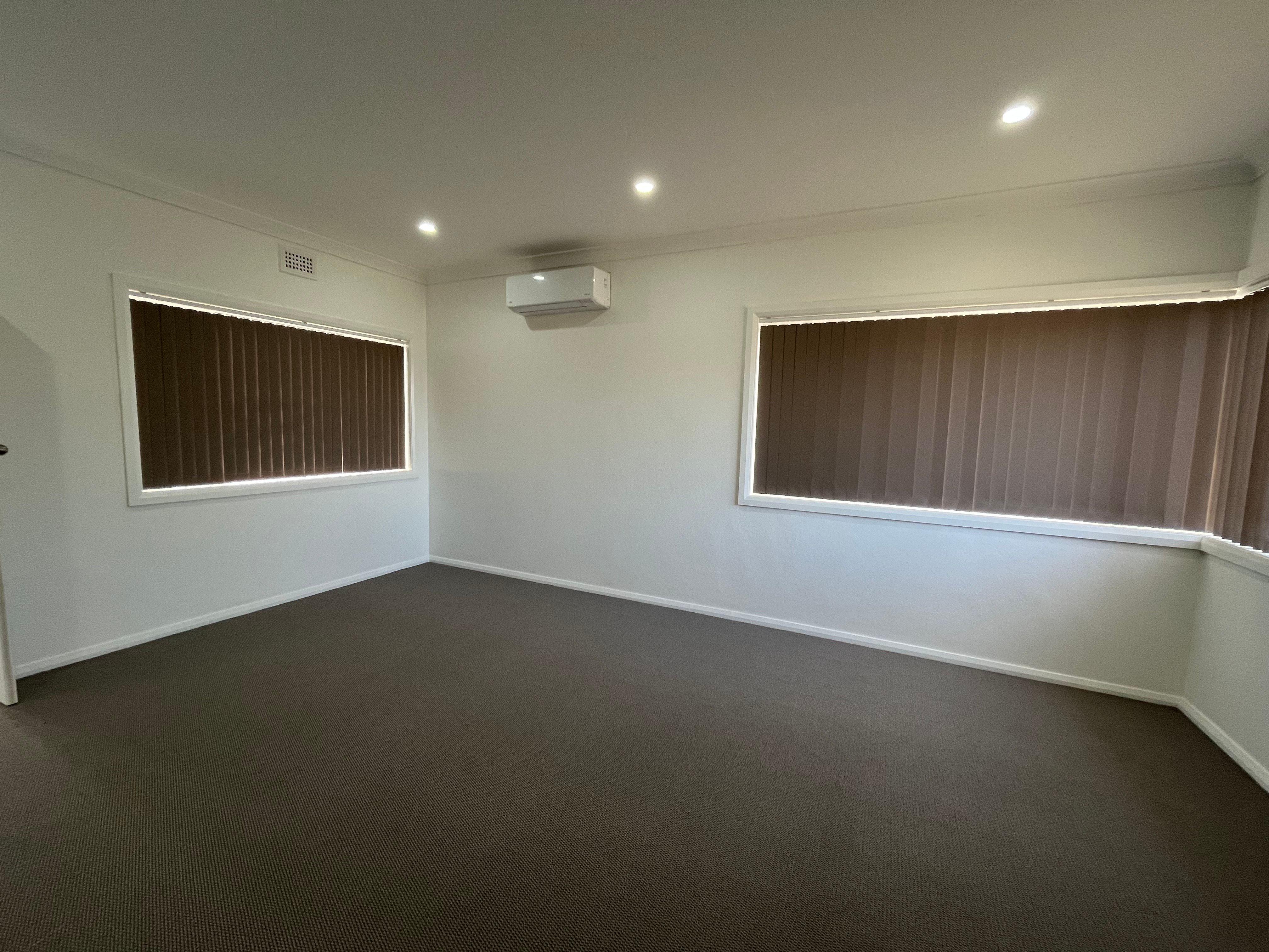 House for Rent: Goulburn, NSW 2580, NSW, 2580