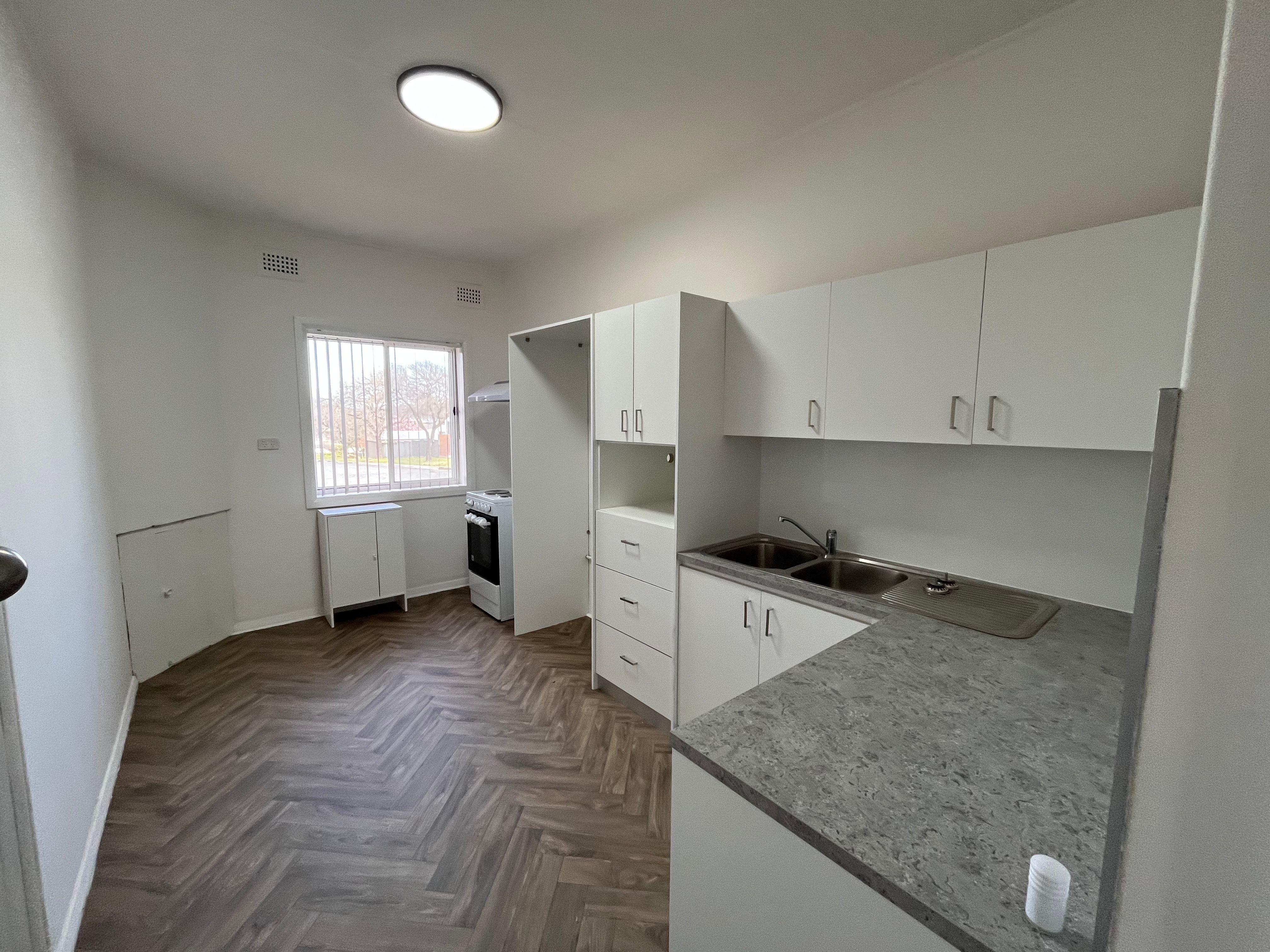 House for Rent: Goulburn, NSW 2580, NSW, 2580