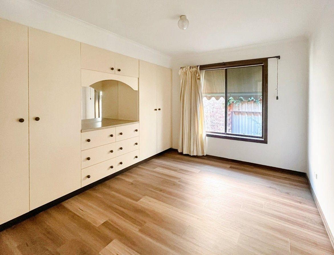 House for Rent: Lavington, NSW 2641, NSW, 2641